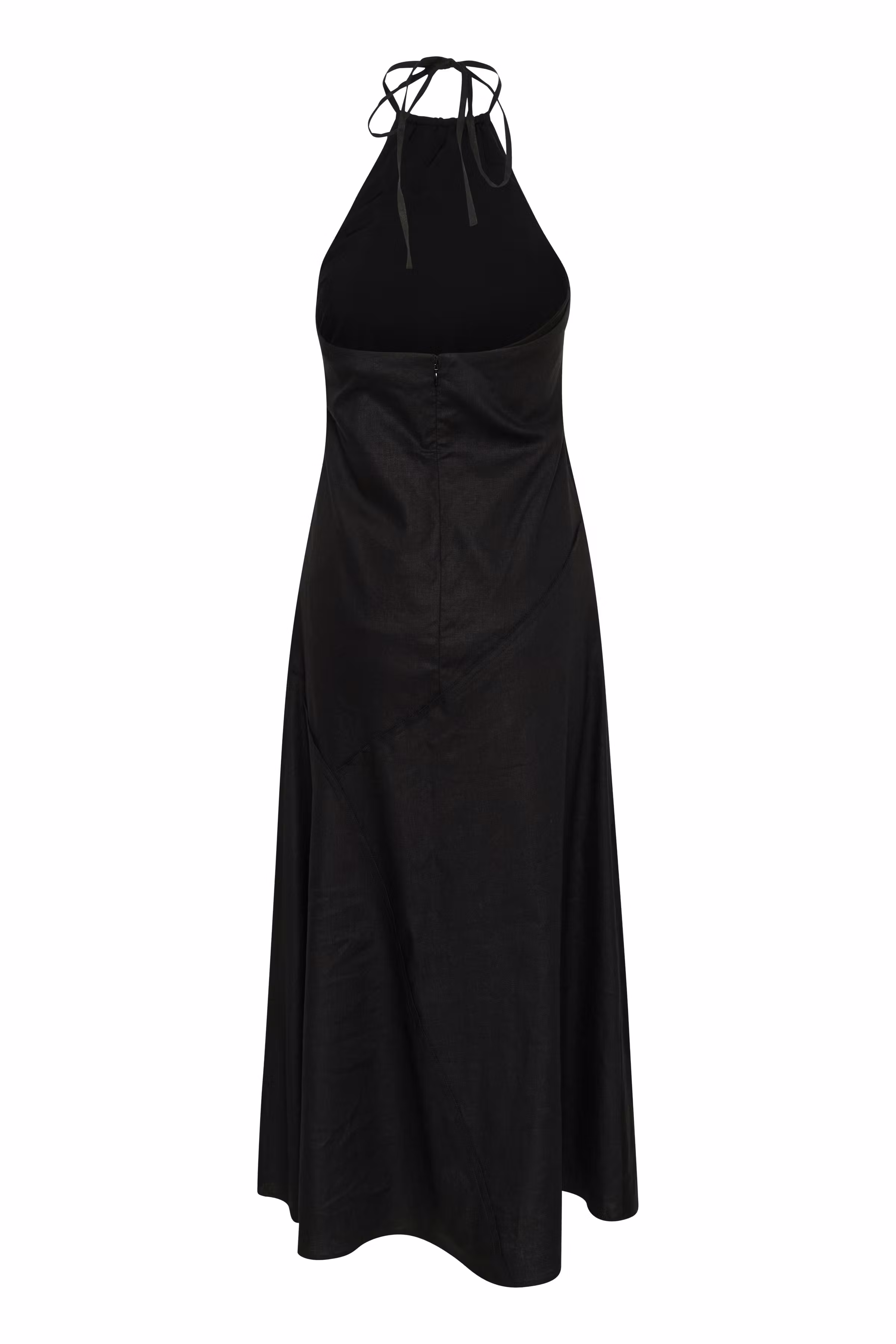 GZizza Kleid PACK BACK 10910282-100017