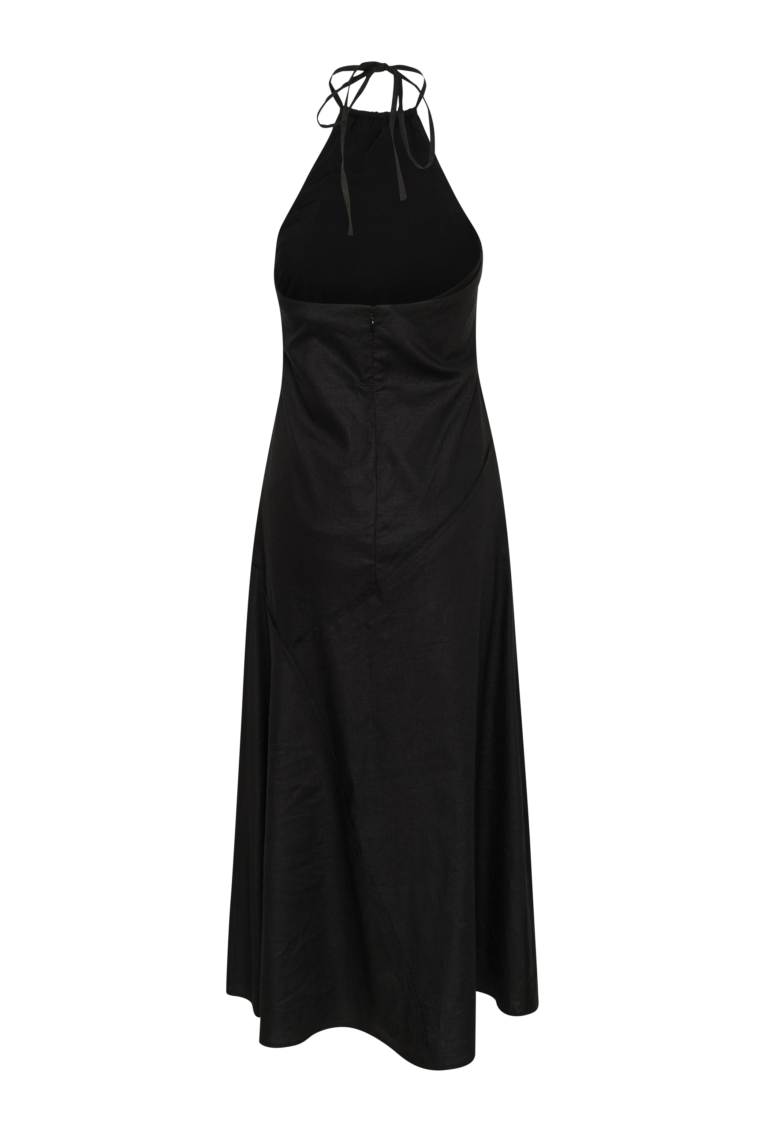 GZizza Dress PACK BACK 10910282-100017