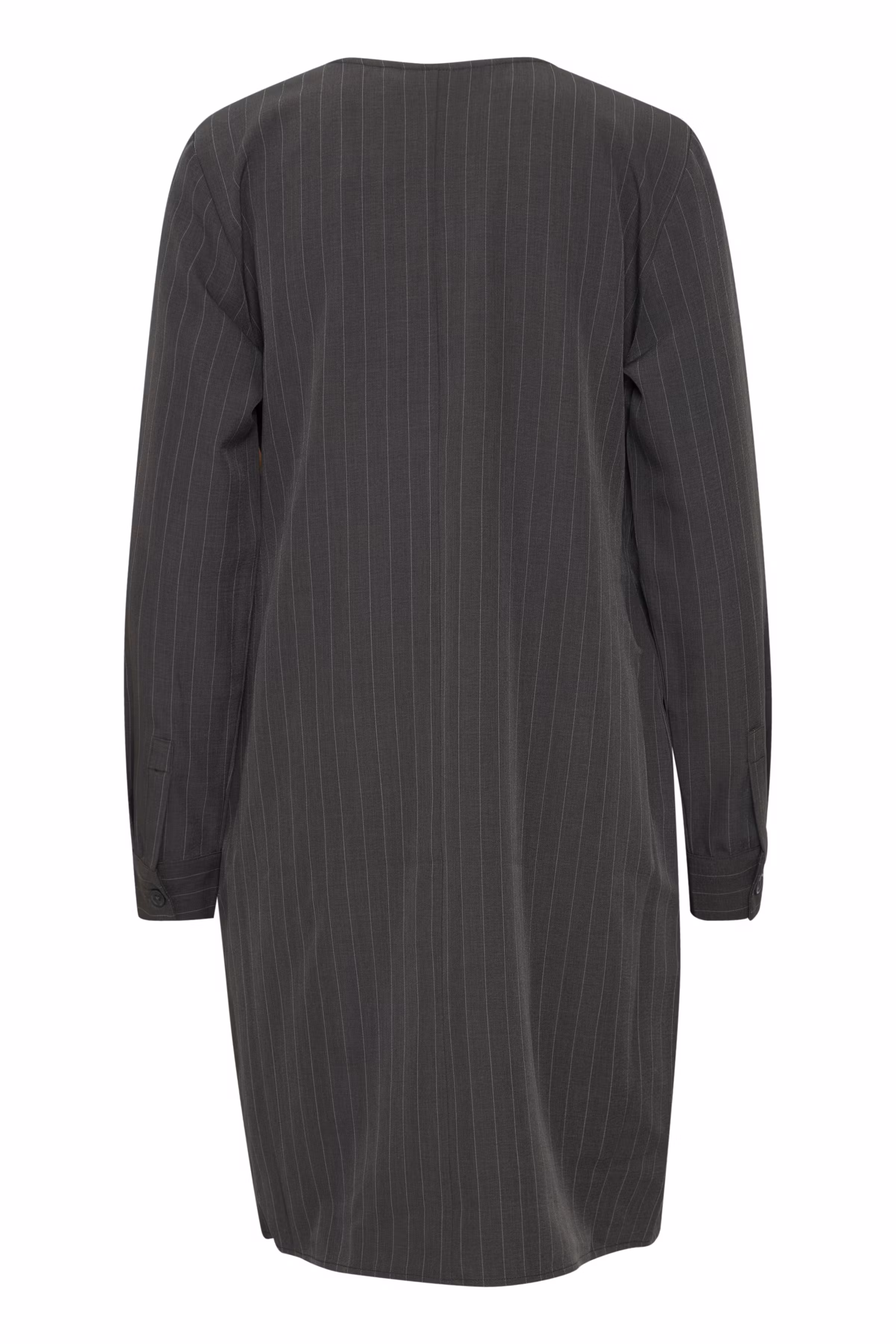 BYMMIDDE Kleid PACK BACK 20815674-203922