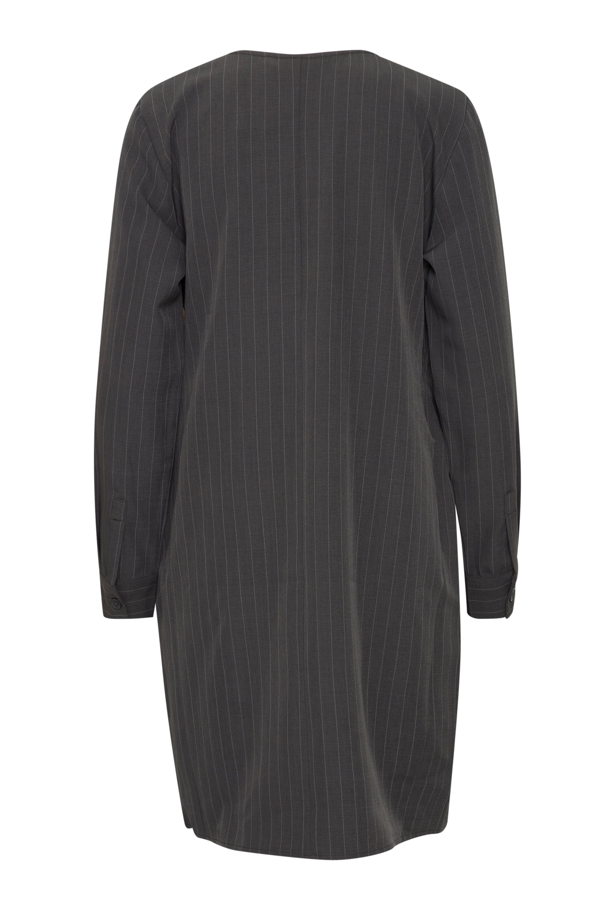 BYMMIDDE Kleid PACK BACK 20815674-203922