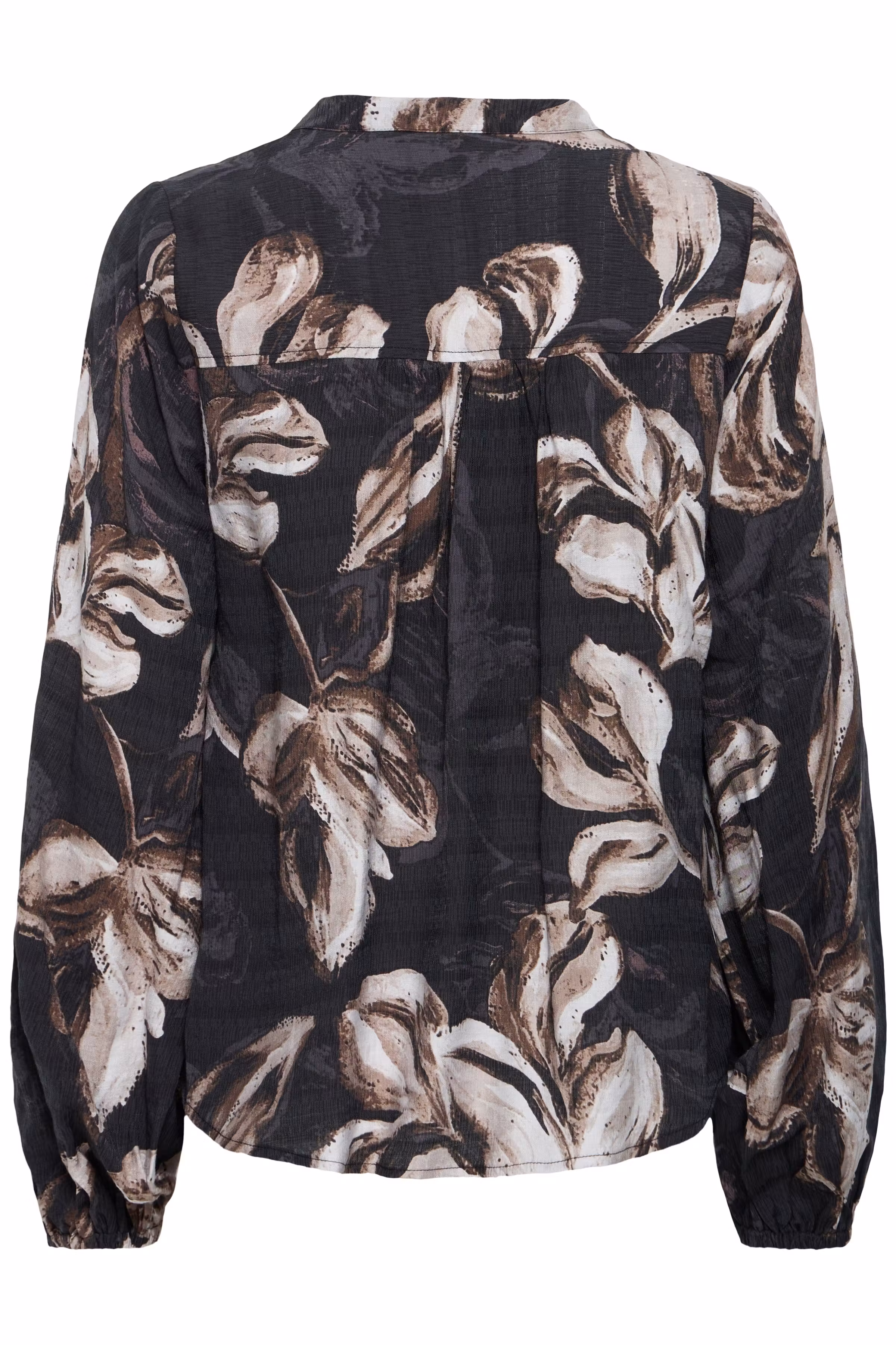 FRARIANA Bluse PACK BACK 20618453-900013980