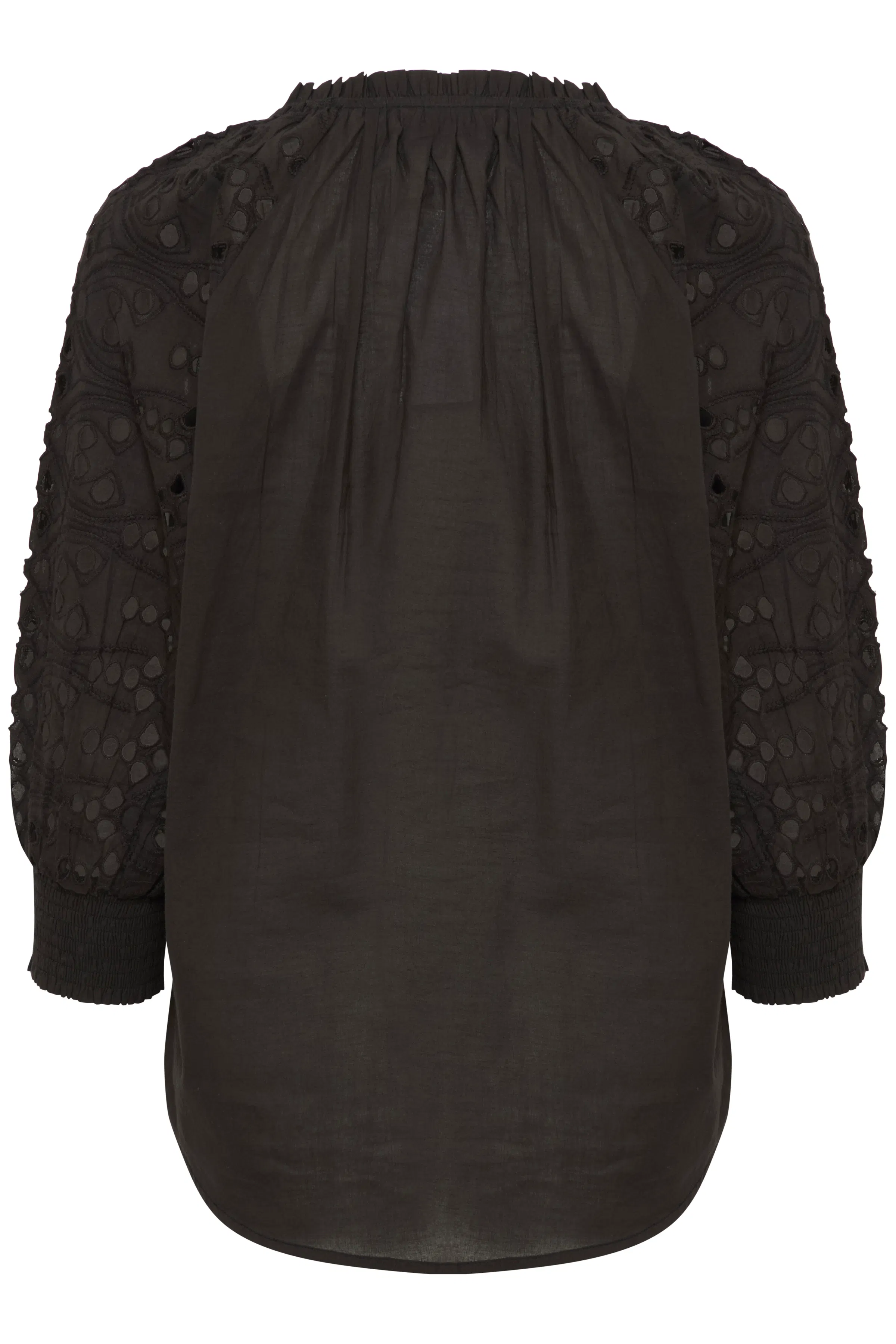 FRANGELA Shirt PACK BACK 20613992-200113