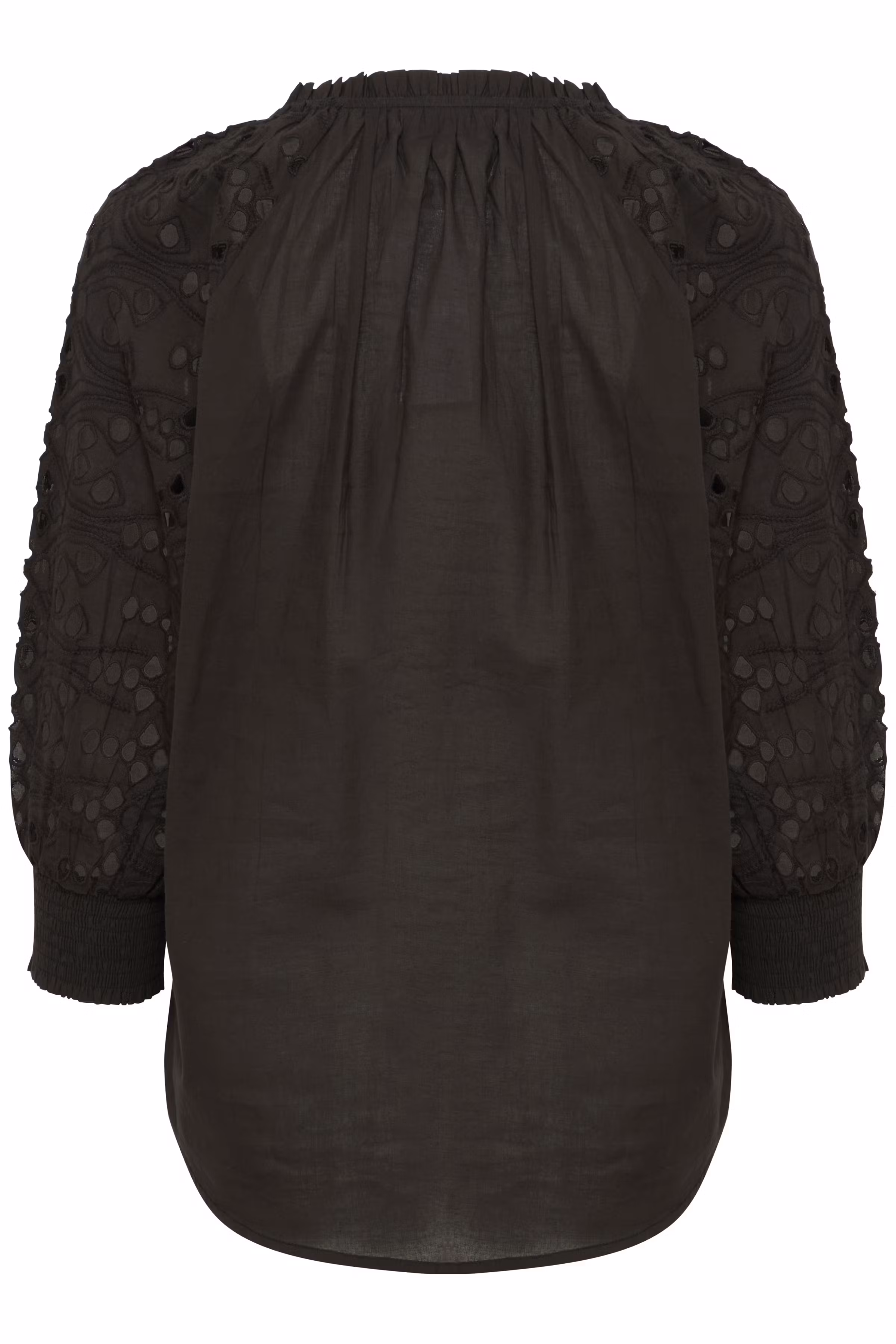 FRANGELA Shirt PACK BACK 20613992-200113