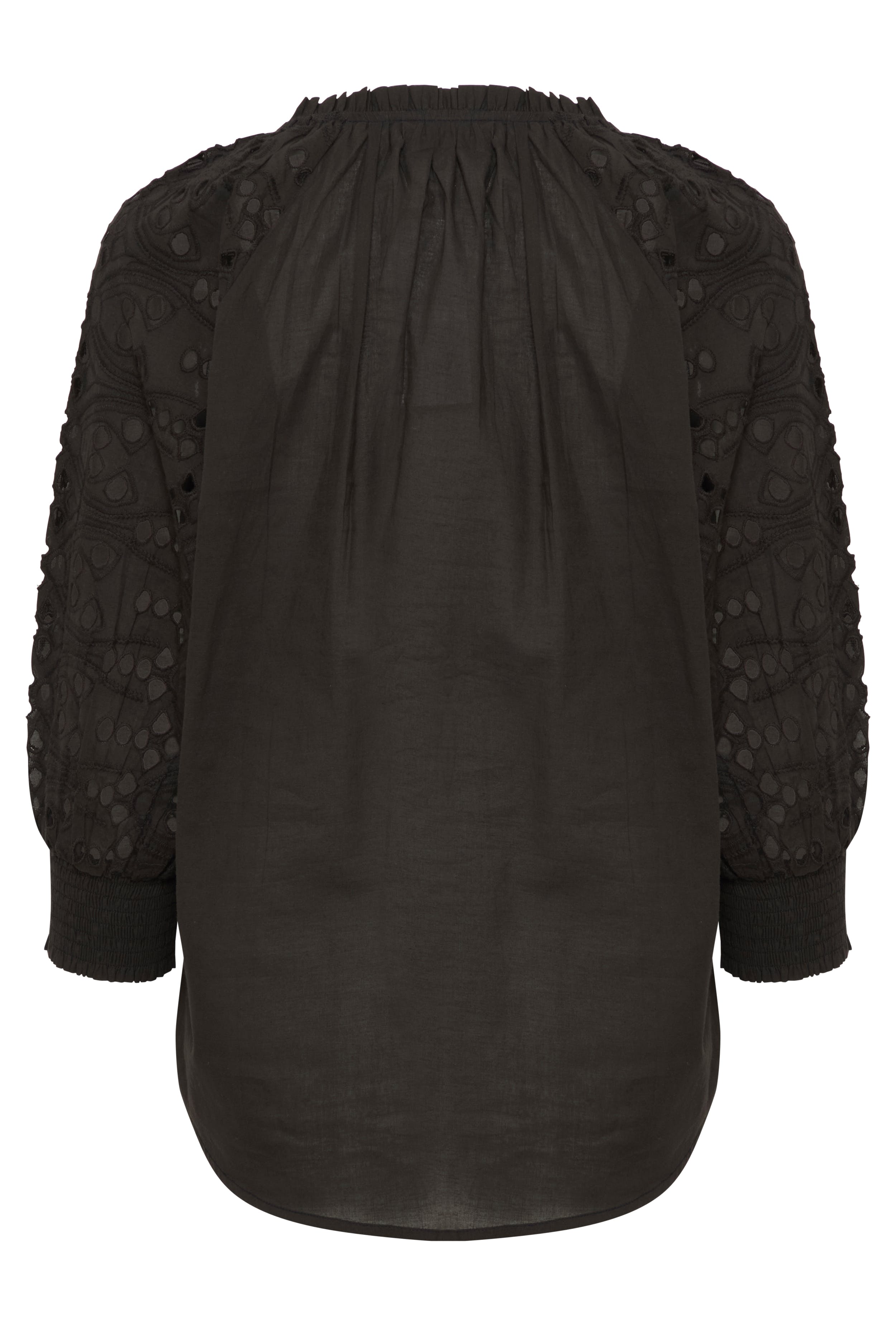 FRANGELA Skjorte PACK BACK 20613992-200113