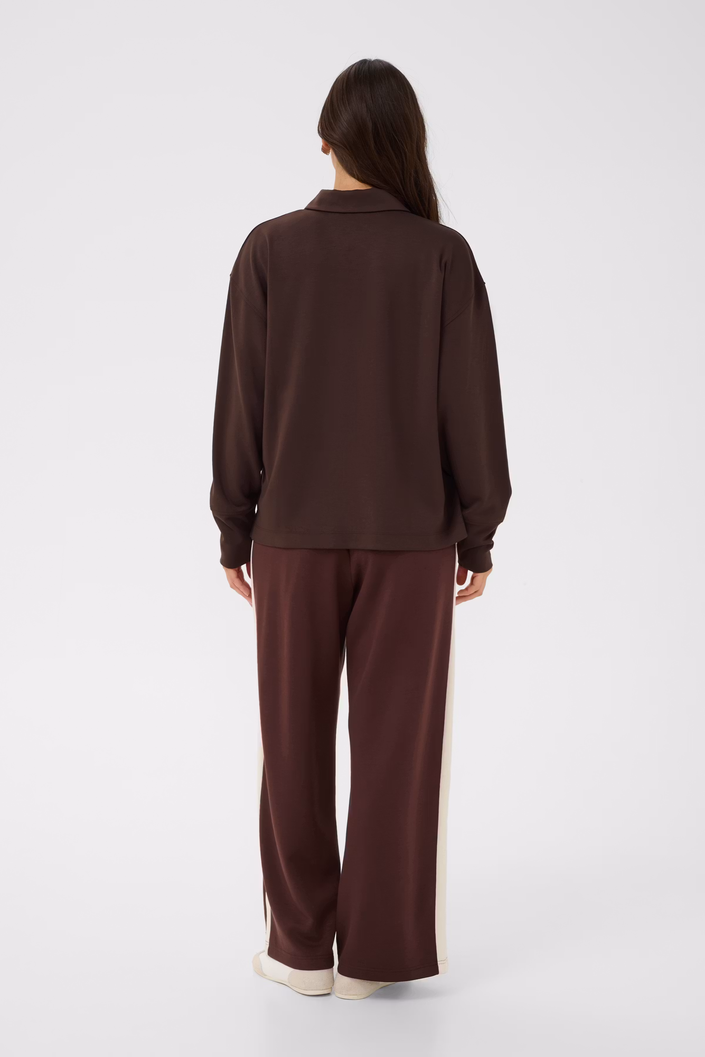 BPtrudy Pullover LOOKBOOK BACK 40200209-190915