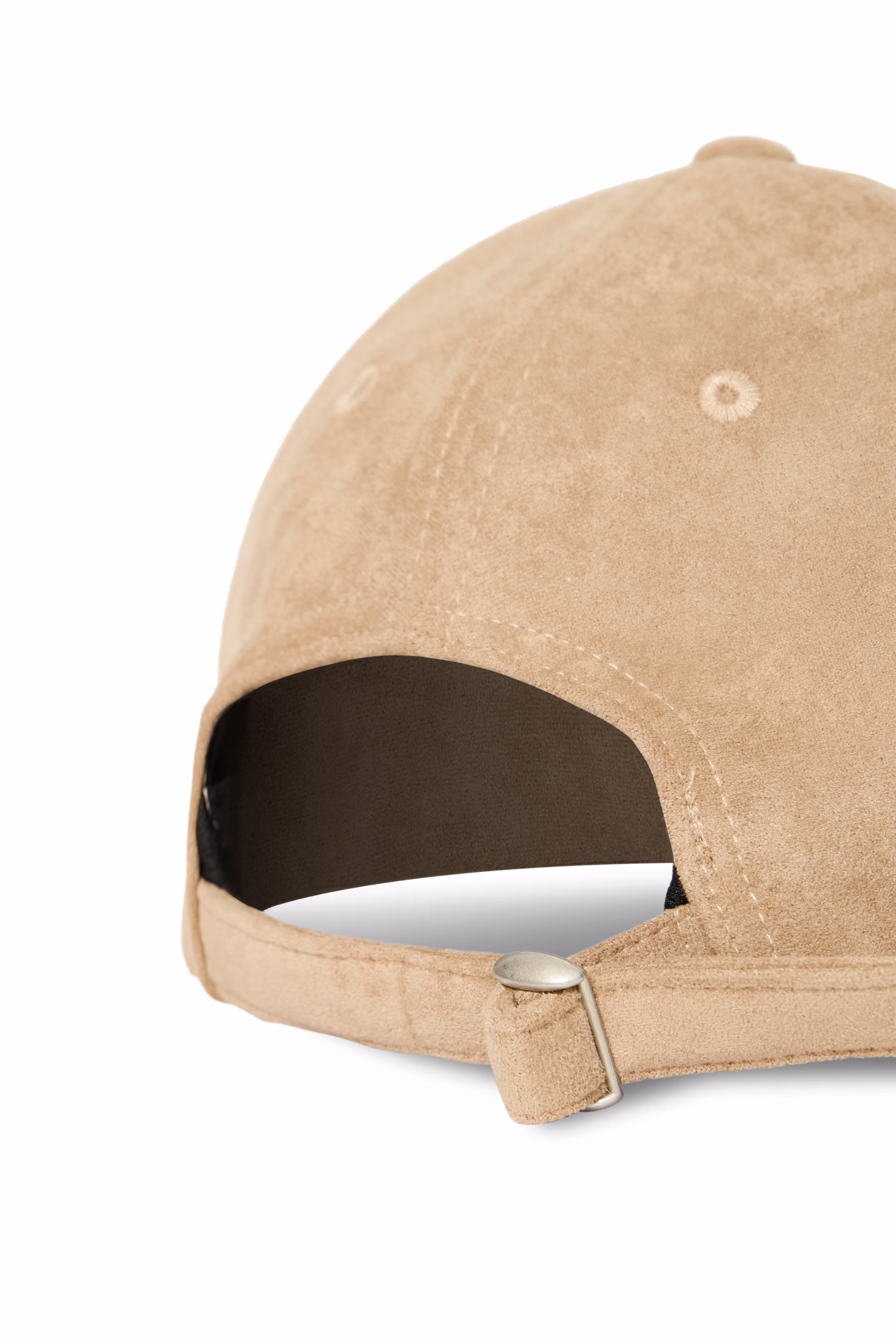 BYVUEDE Caps PACK BACK 20818572-171038