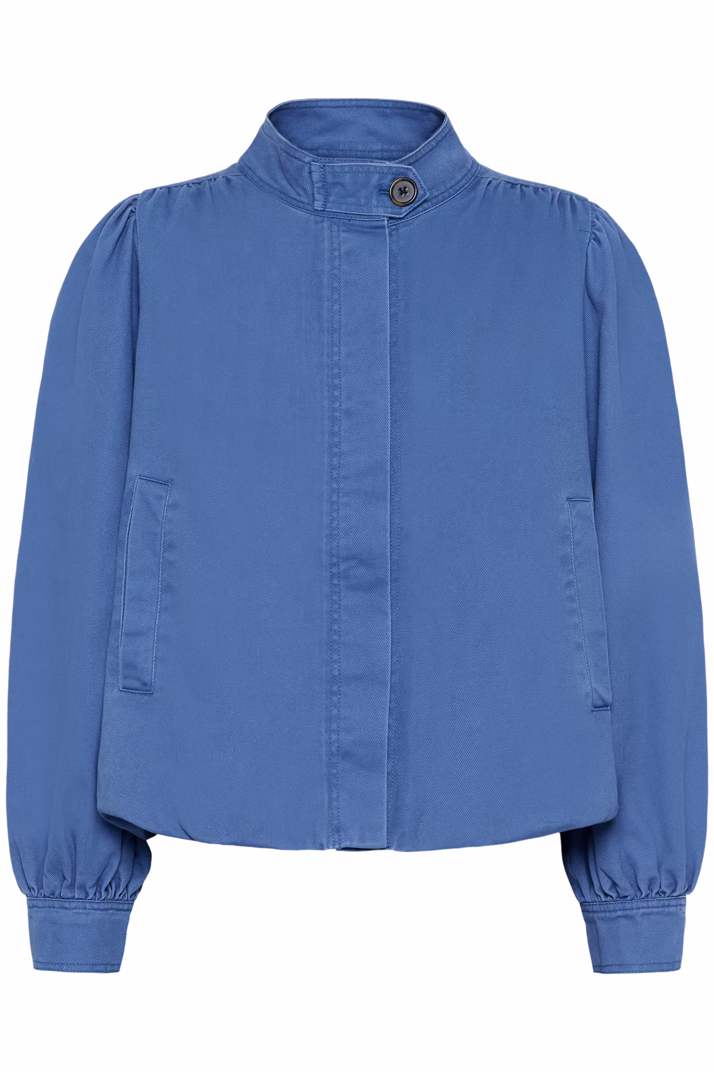 SLElysia Overtøj PACK FRONT 30408827-194054