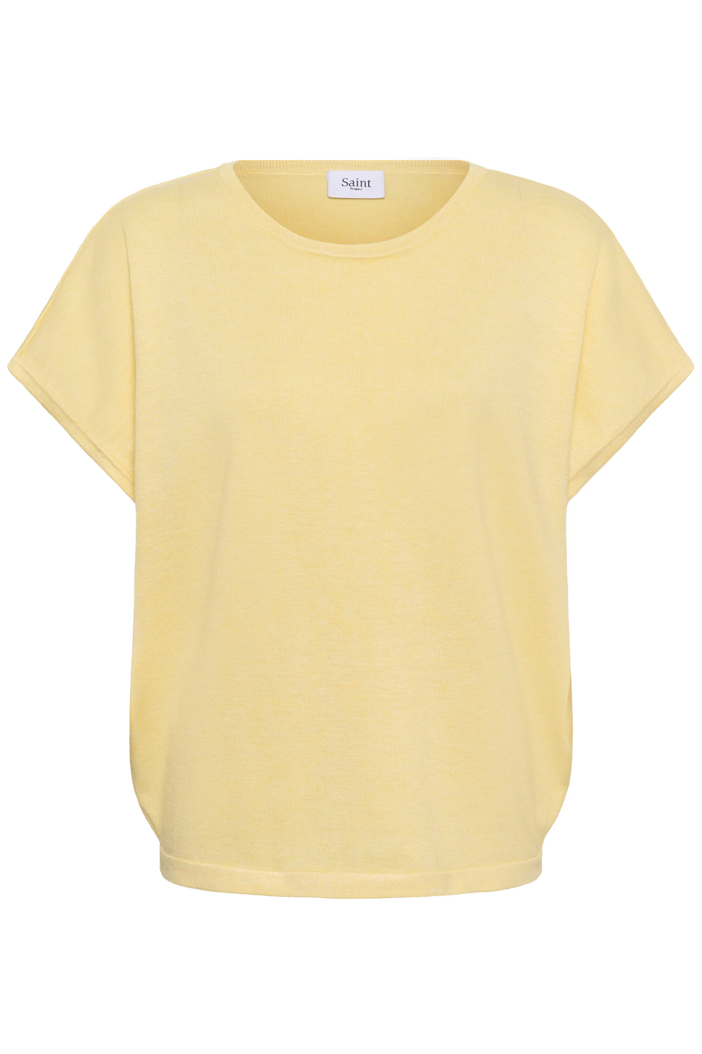 MilaSZ Pullover PACK FRONT 30513284-1207181