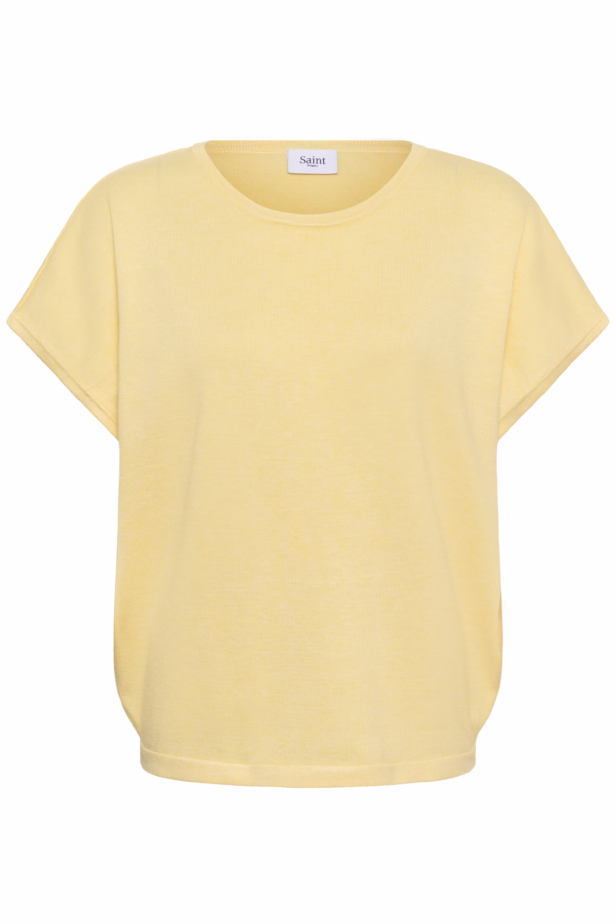 MilaSZ Pullover PACK FRONT 30513284-1207181