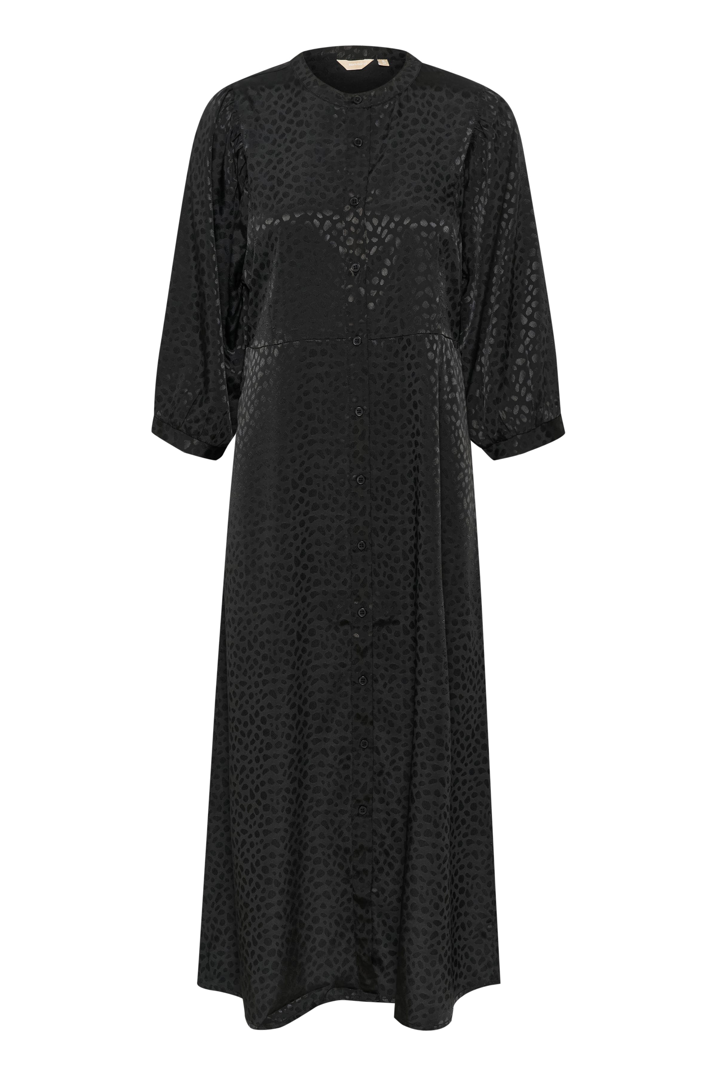 BPcornelia Kleid PACK FRONT 10590587-100121B