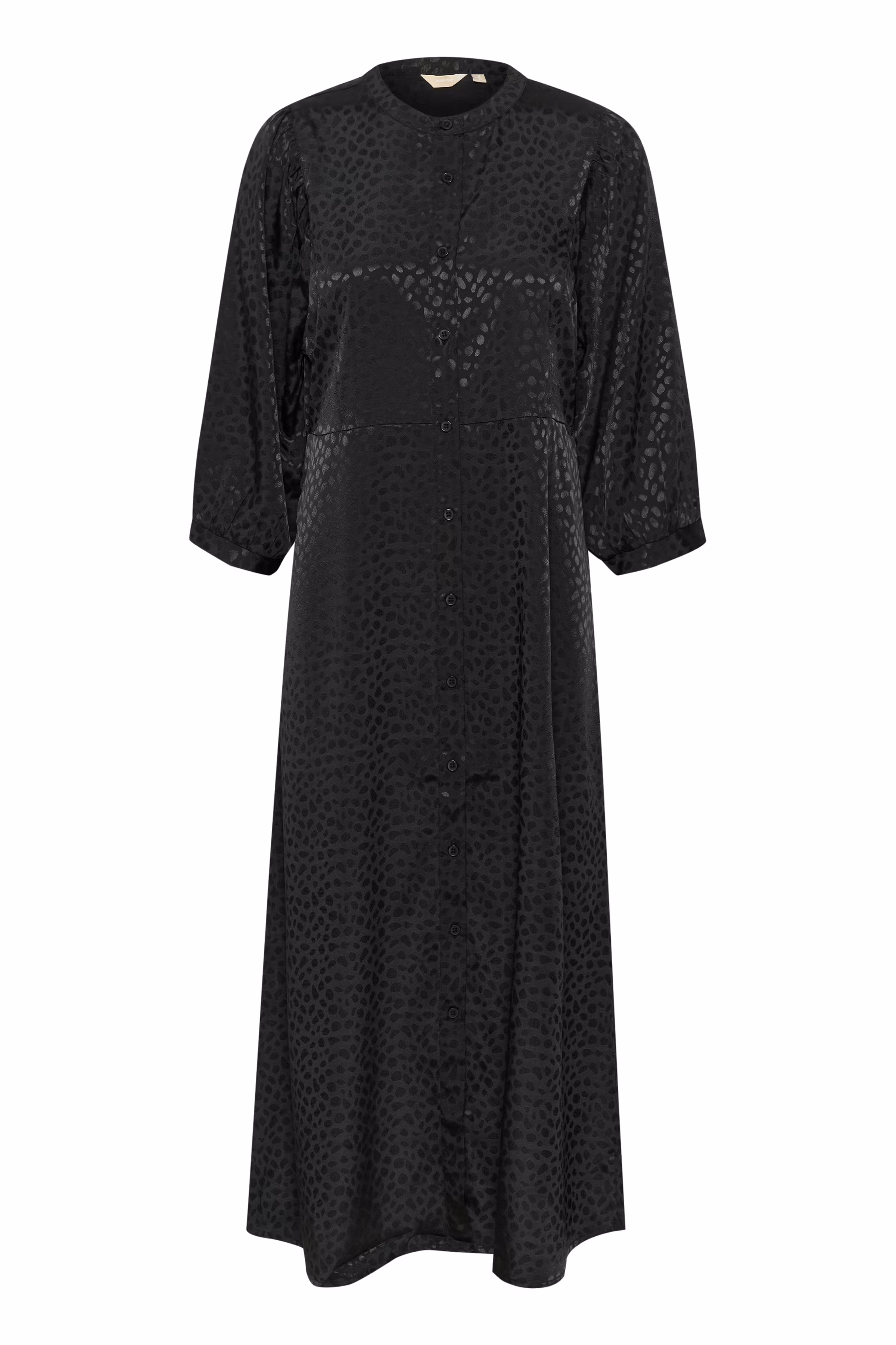 BPcornelia KlÃ¤nning PACK FRONT 10590587-100121B