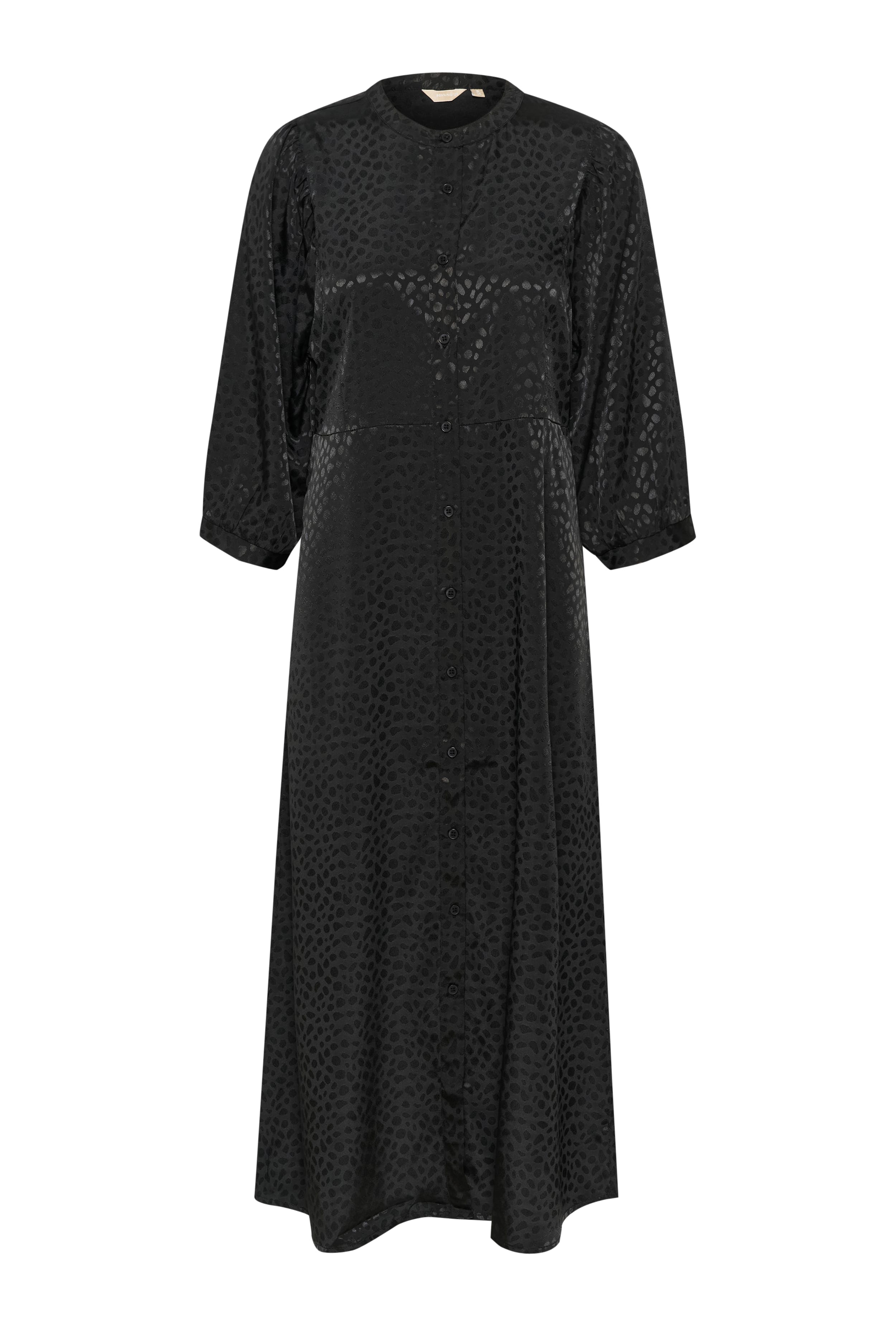 BPcornelia Kleid PACK FRONT 10590587-100121B