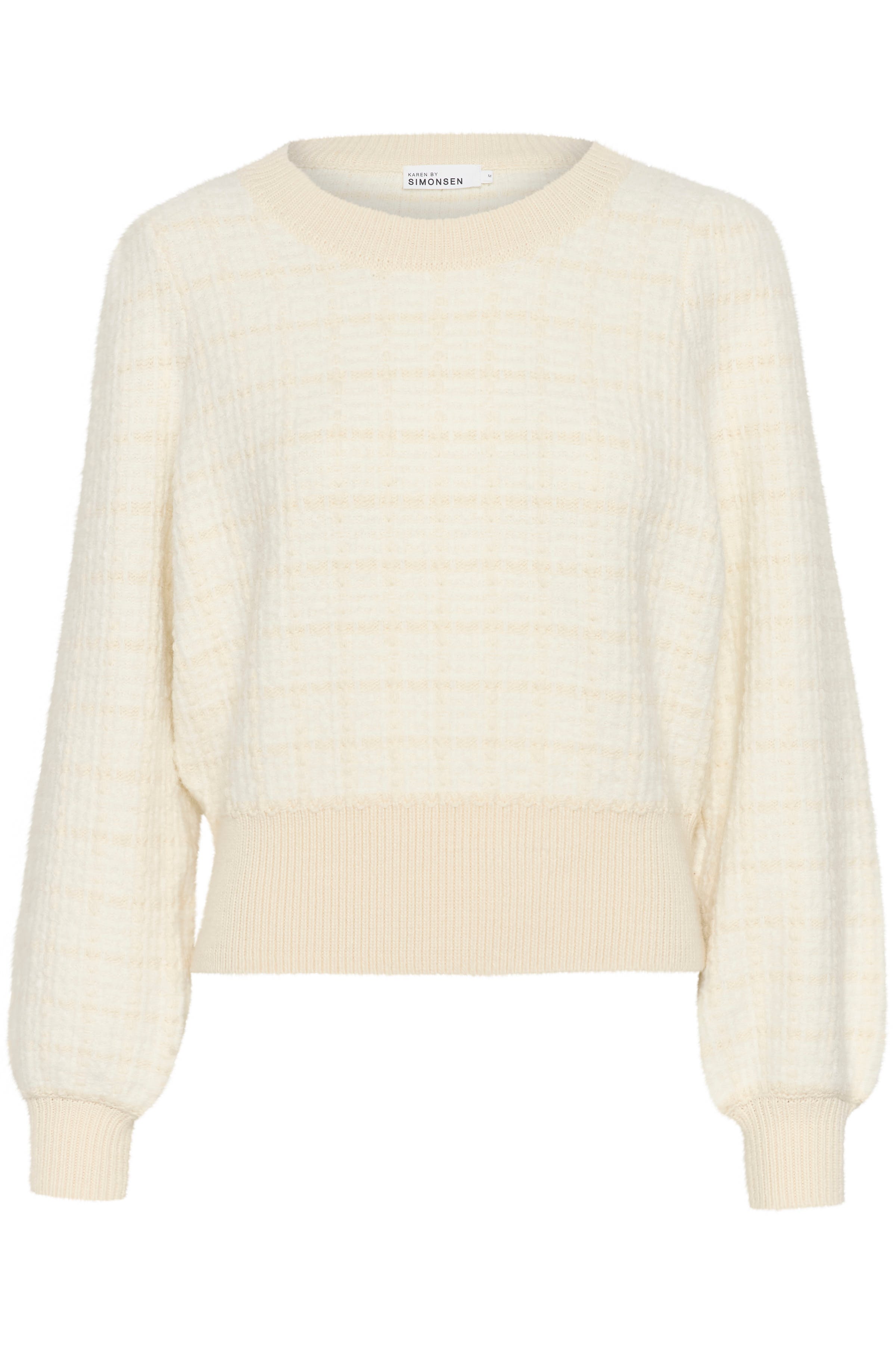 KBTot Pullover PACK FRONT 10105344-110103