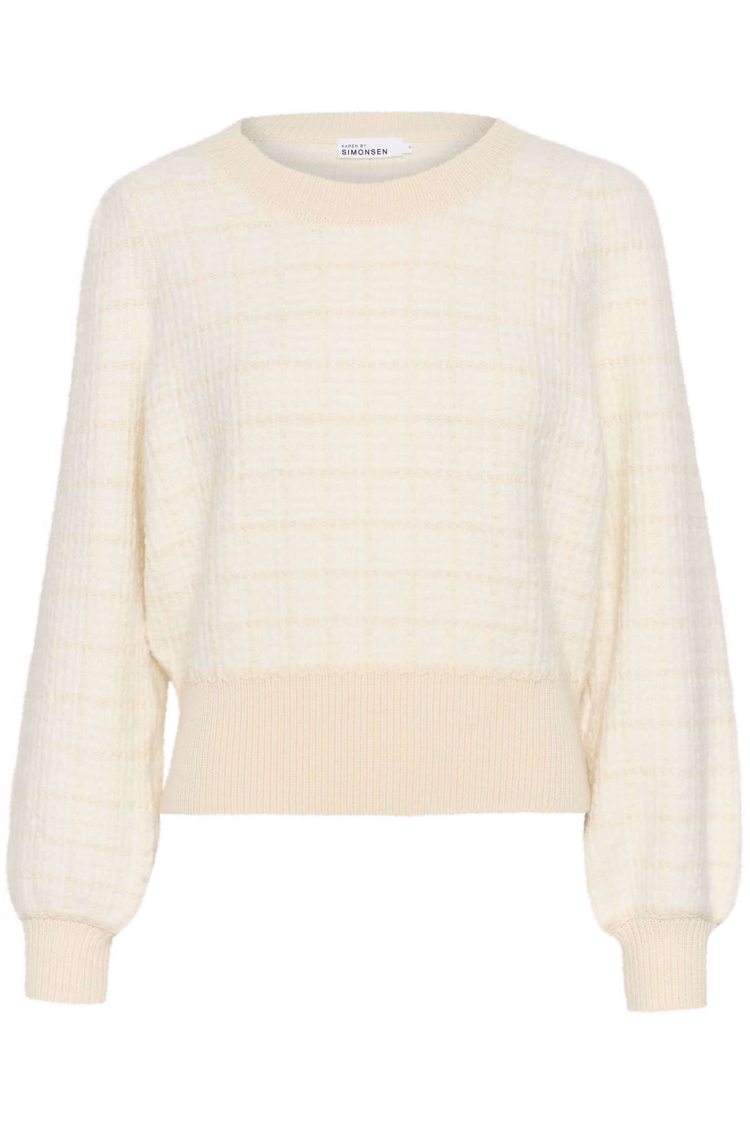 KBTot Pullover PACK FRONT 10105344-110103