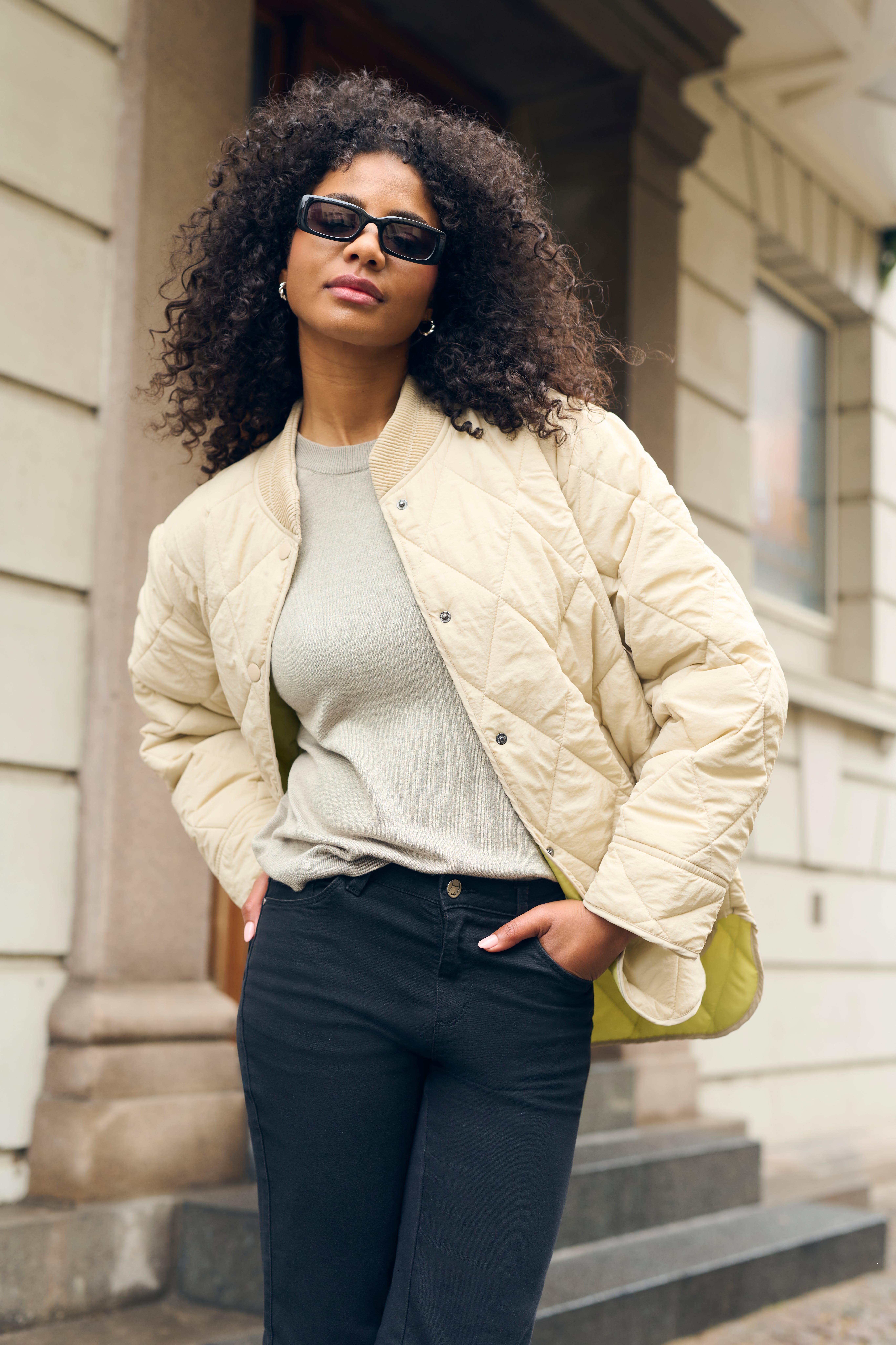 KAlorena Oberbekleidung LOCATION NONE 10508993-151305