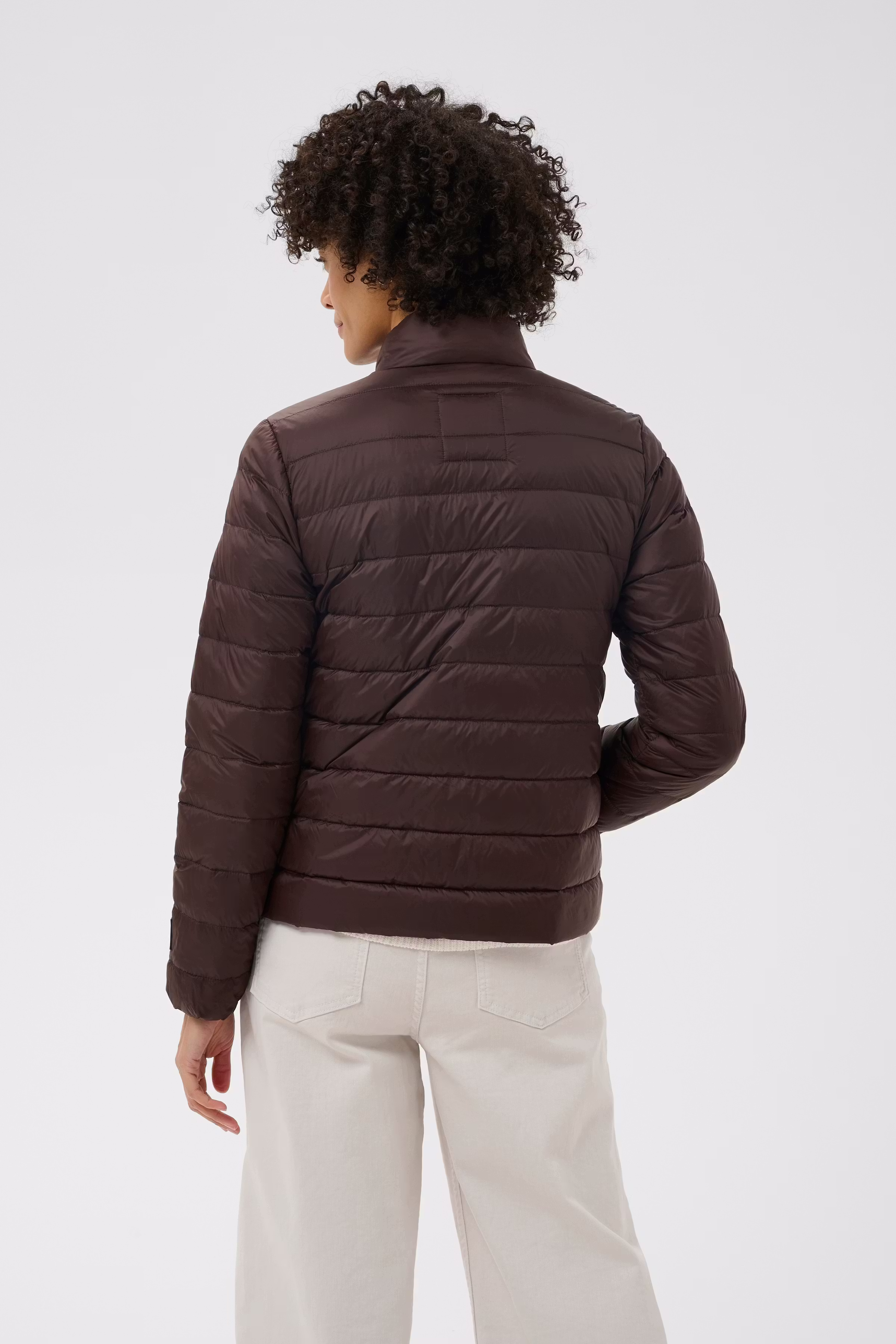 OlisannePW Oberbekleidung LOOKBOOK BACK 30309920-191106