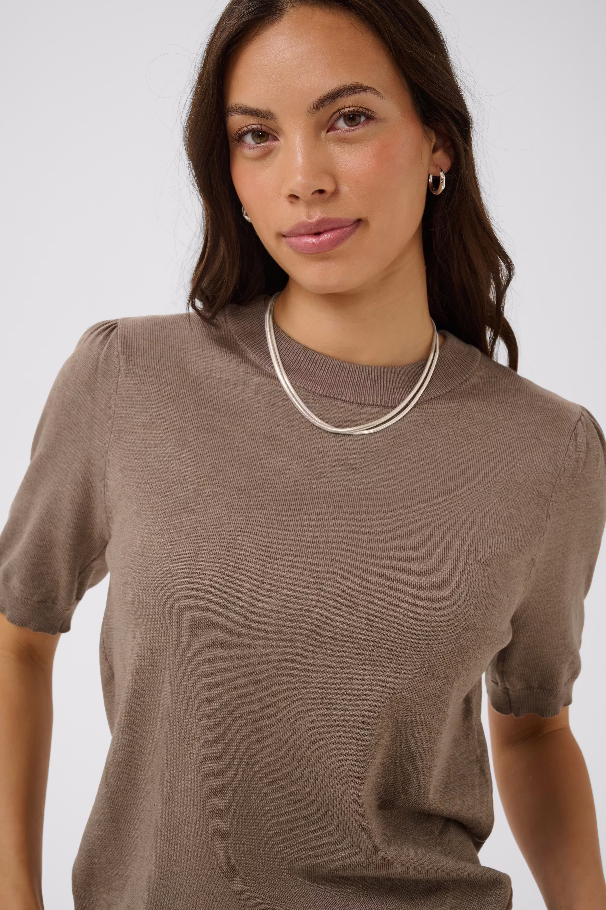 MilaSZ Pullover LOOKBOOK DETAIL 30511788-1614061