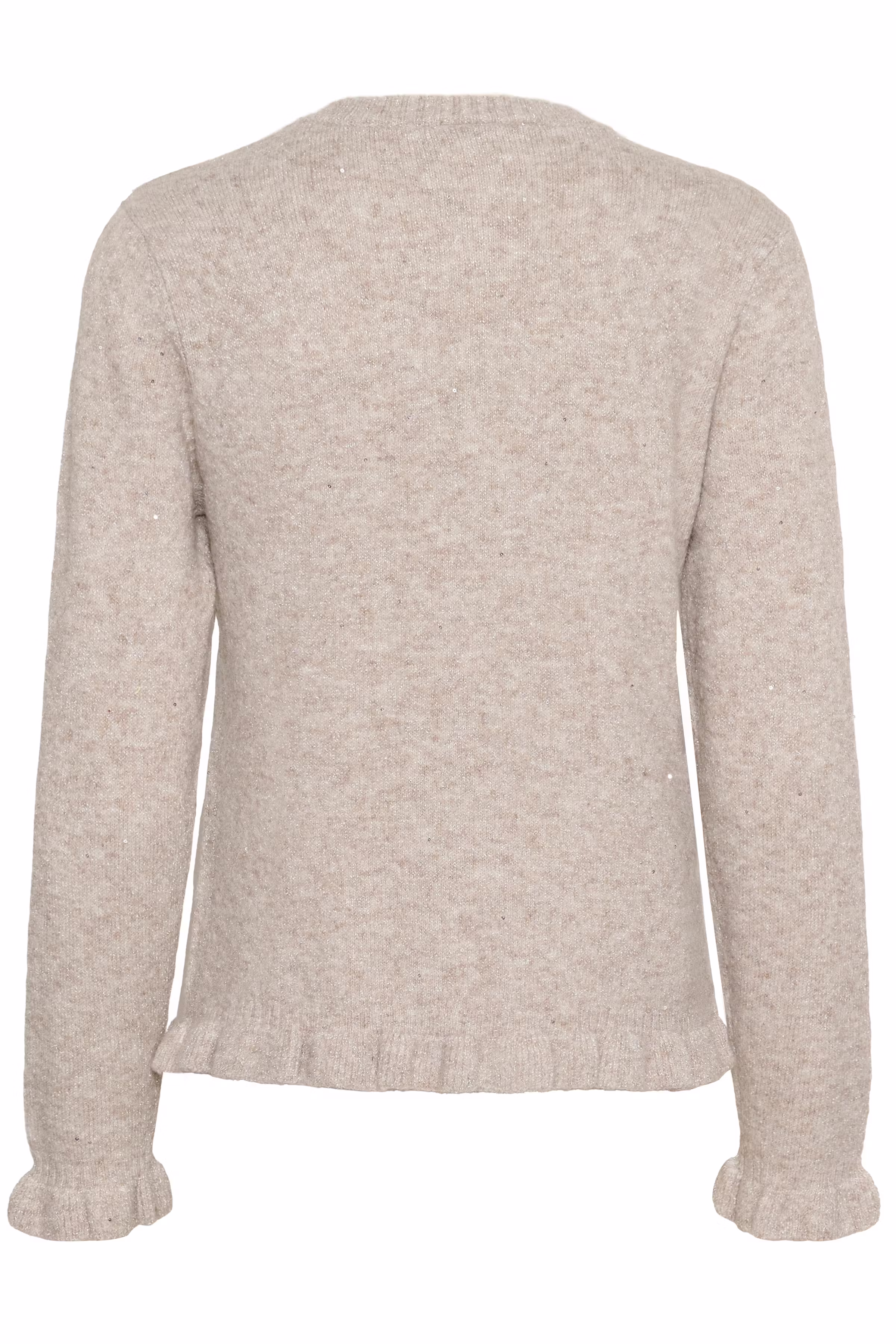 CRJolly Cardigan PACK BACK 10614473-1613051