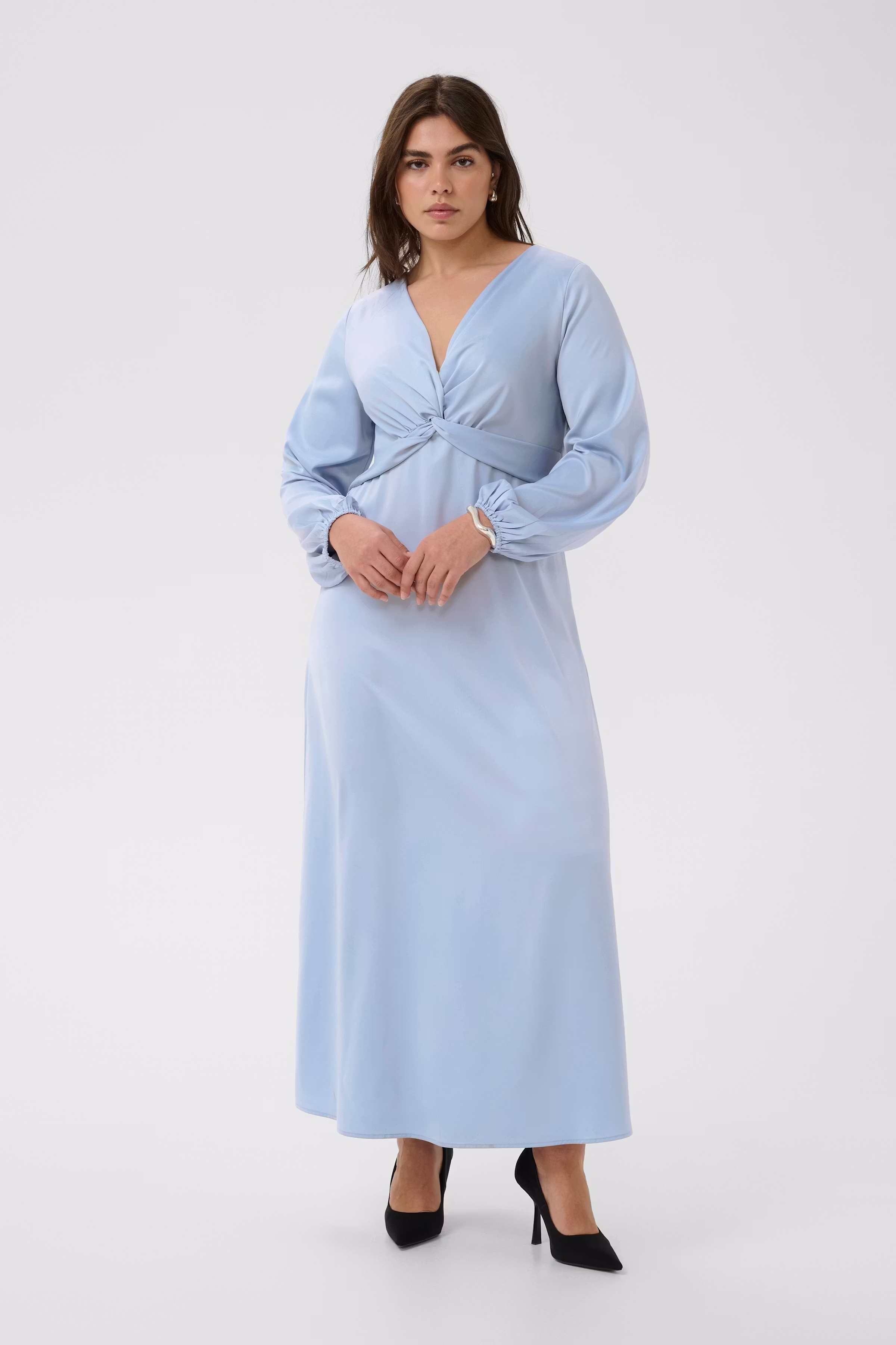 KCjamie Jurk LOOKBOOK DETAIL 10584343-109884