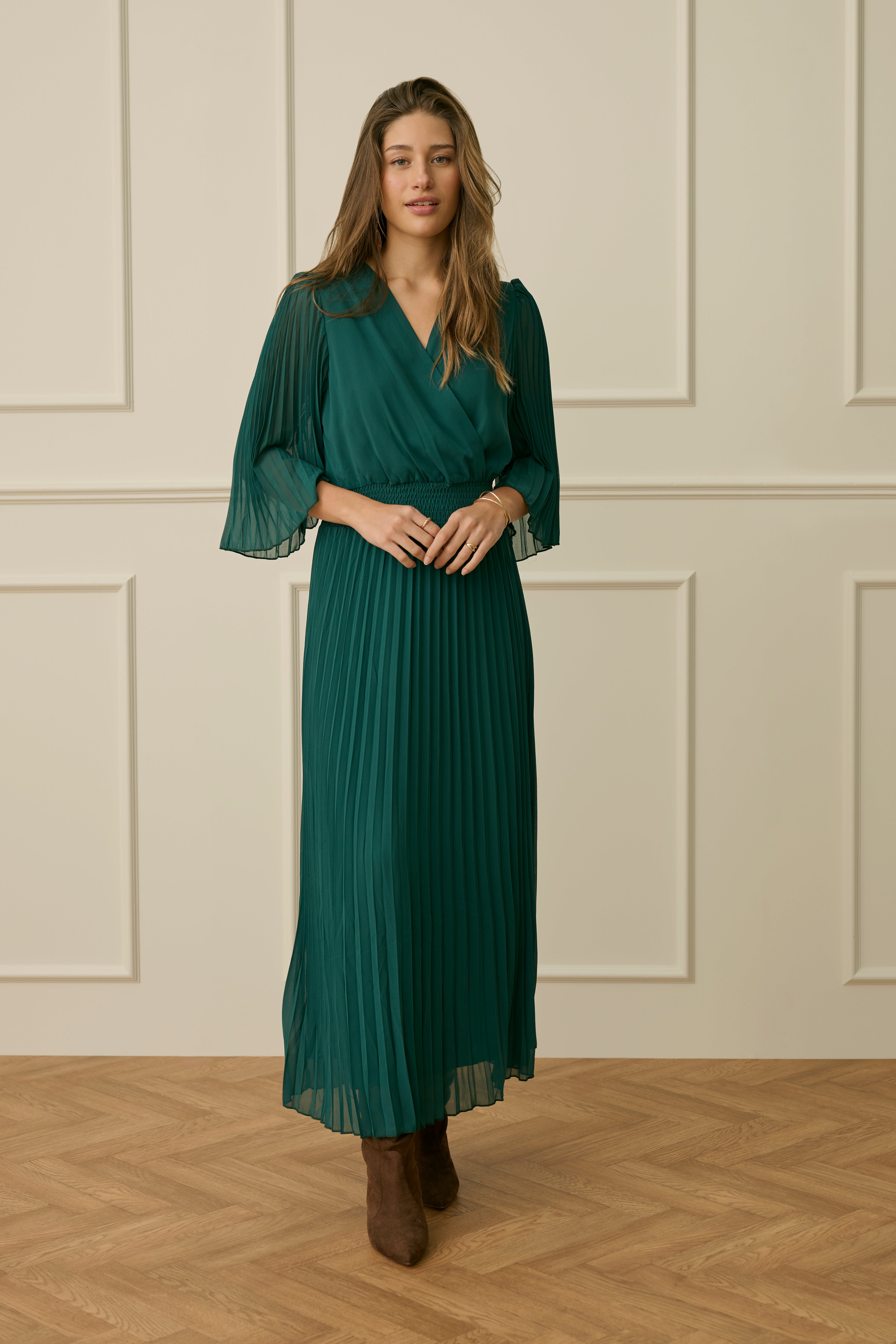 CRAluna Kjole LOCATION NONE 10613994-185616