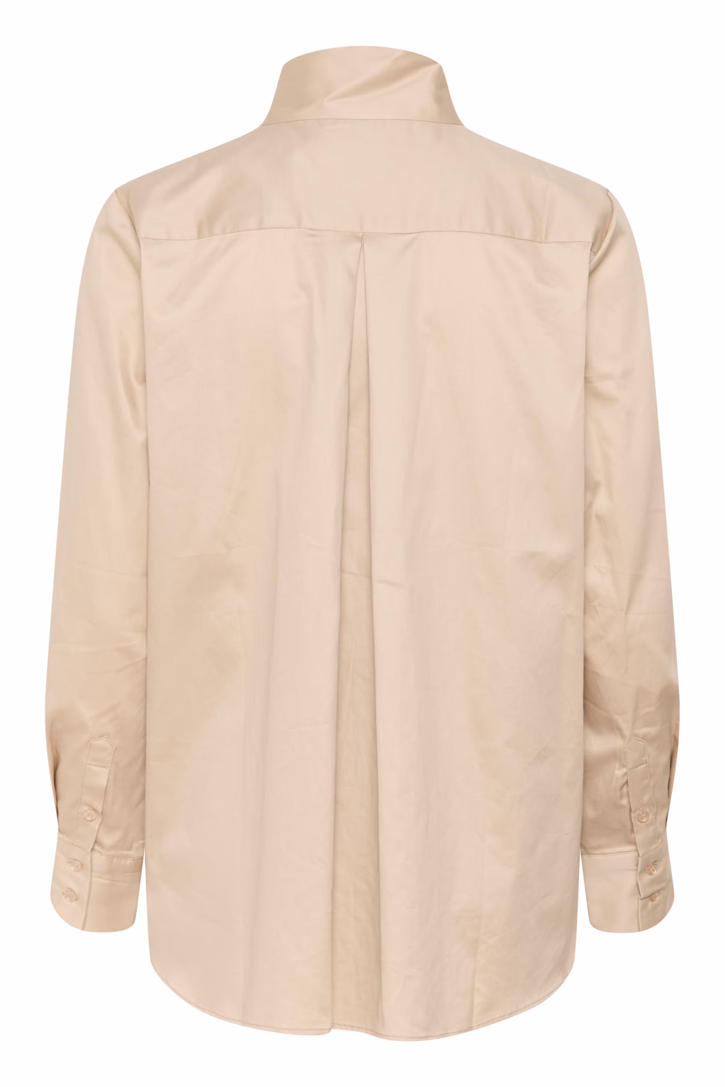 KeixIW Skjorta PACK BACK 30107601-151308