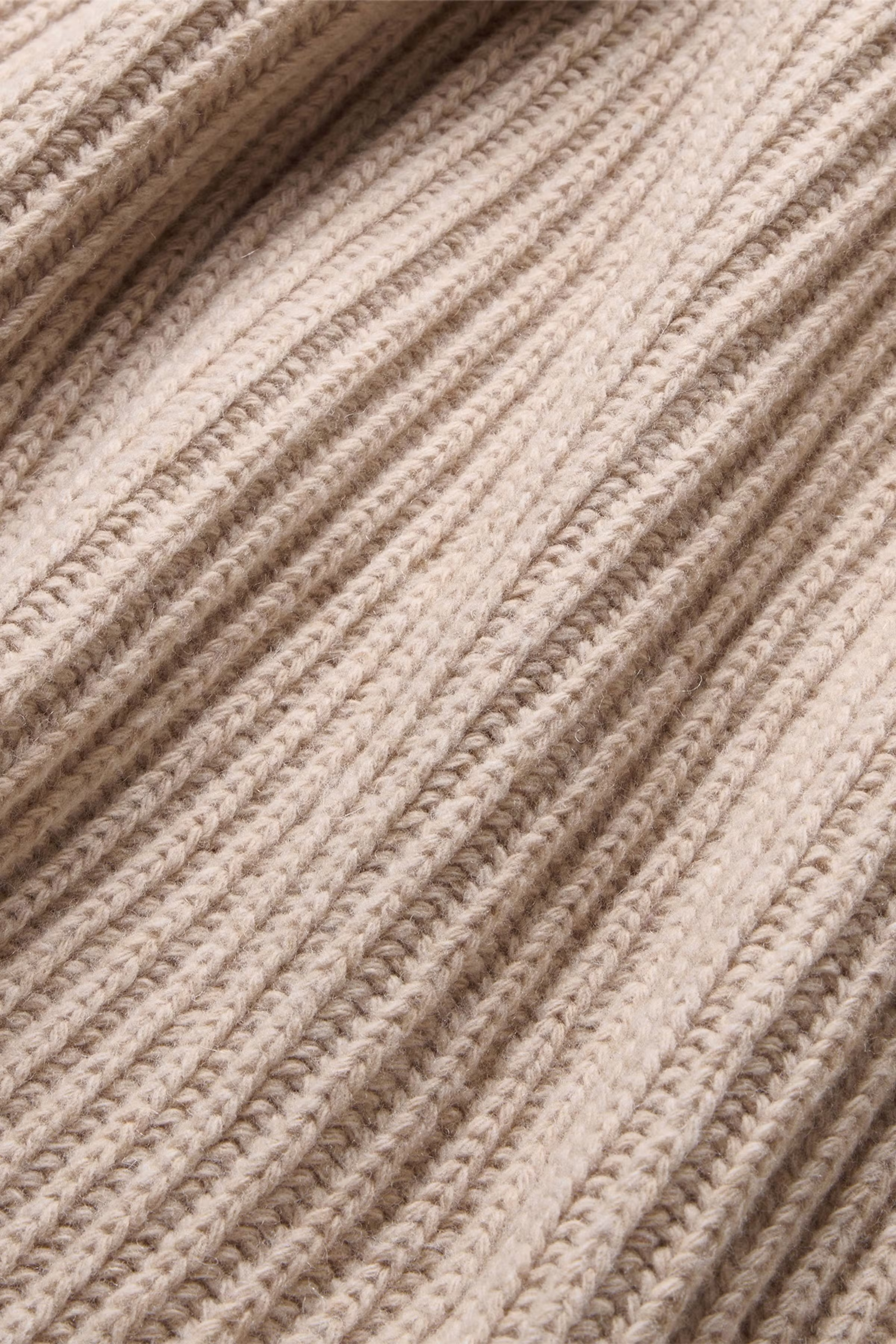 ANNIE LEE BALACLAVA PACK DETAIL 30600717-BE401