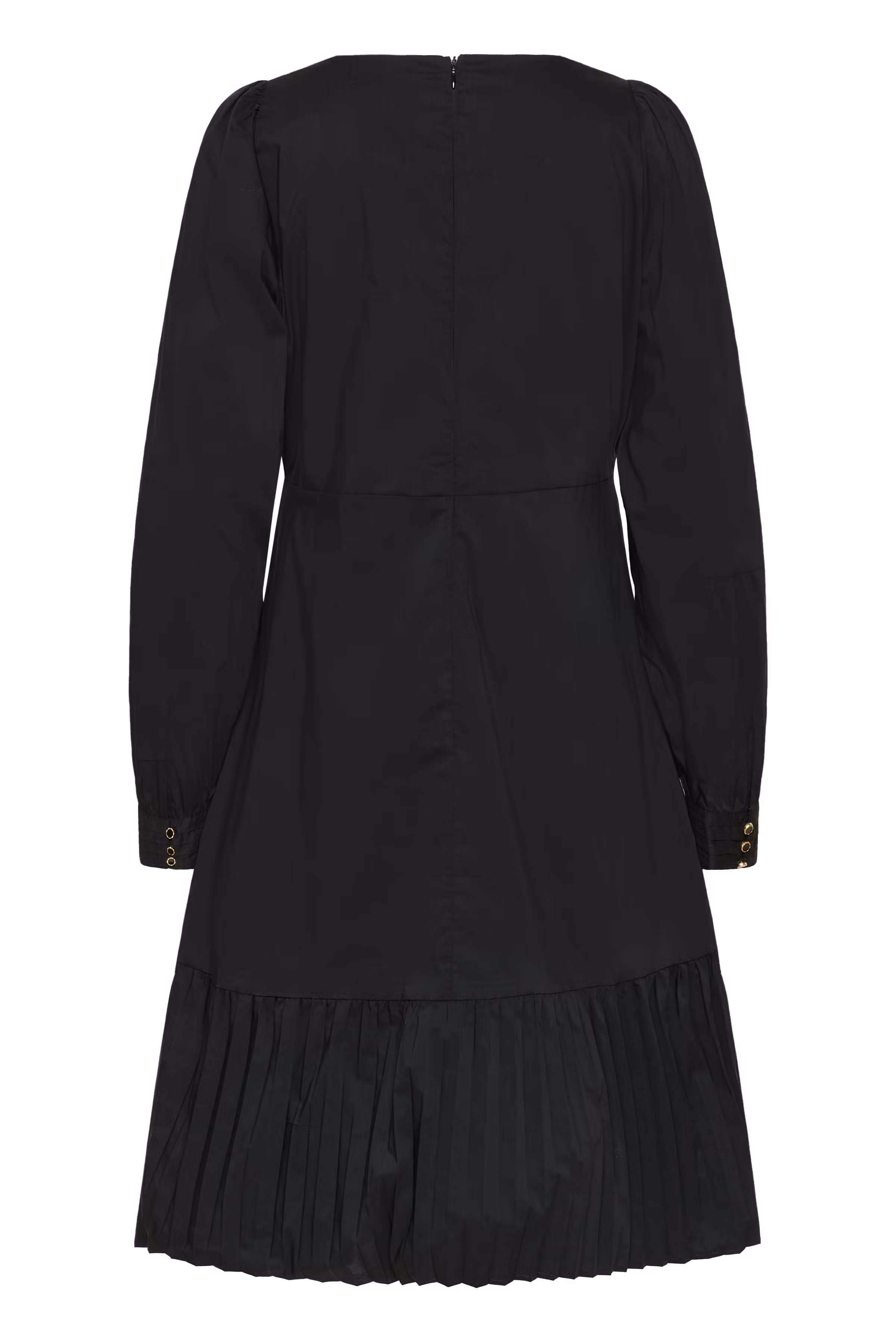 CUolana Dress PACK BACK 50112648-500012