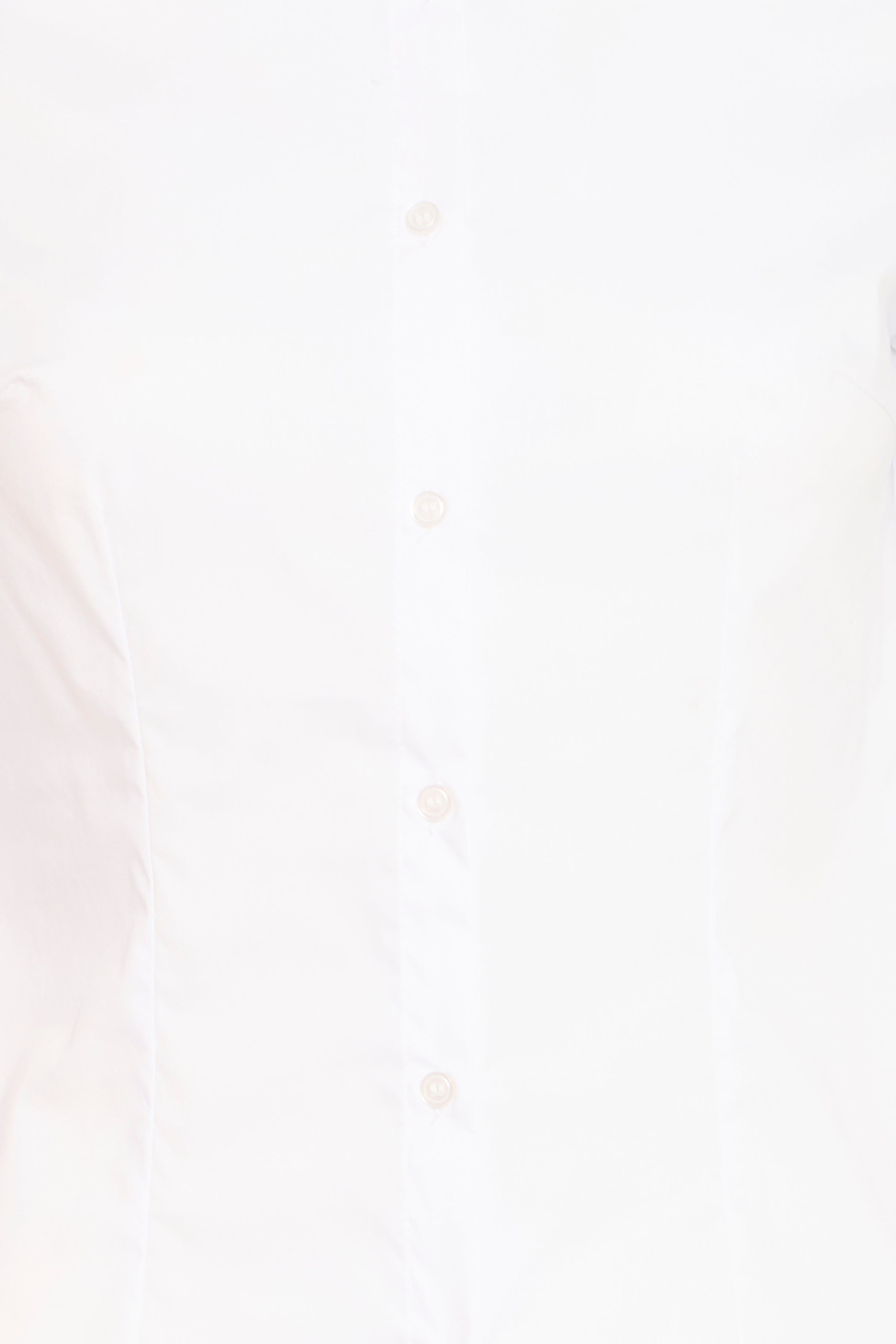 IHDIMA Hemd PACK DETAIL 102533-10100