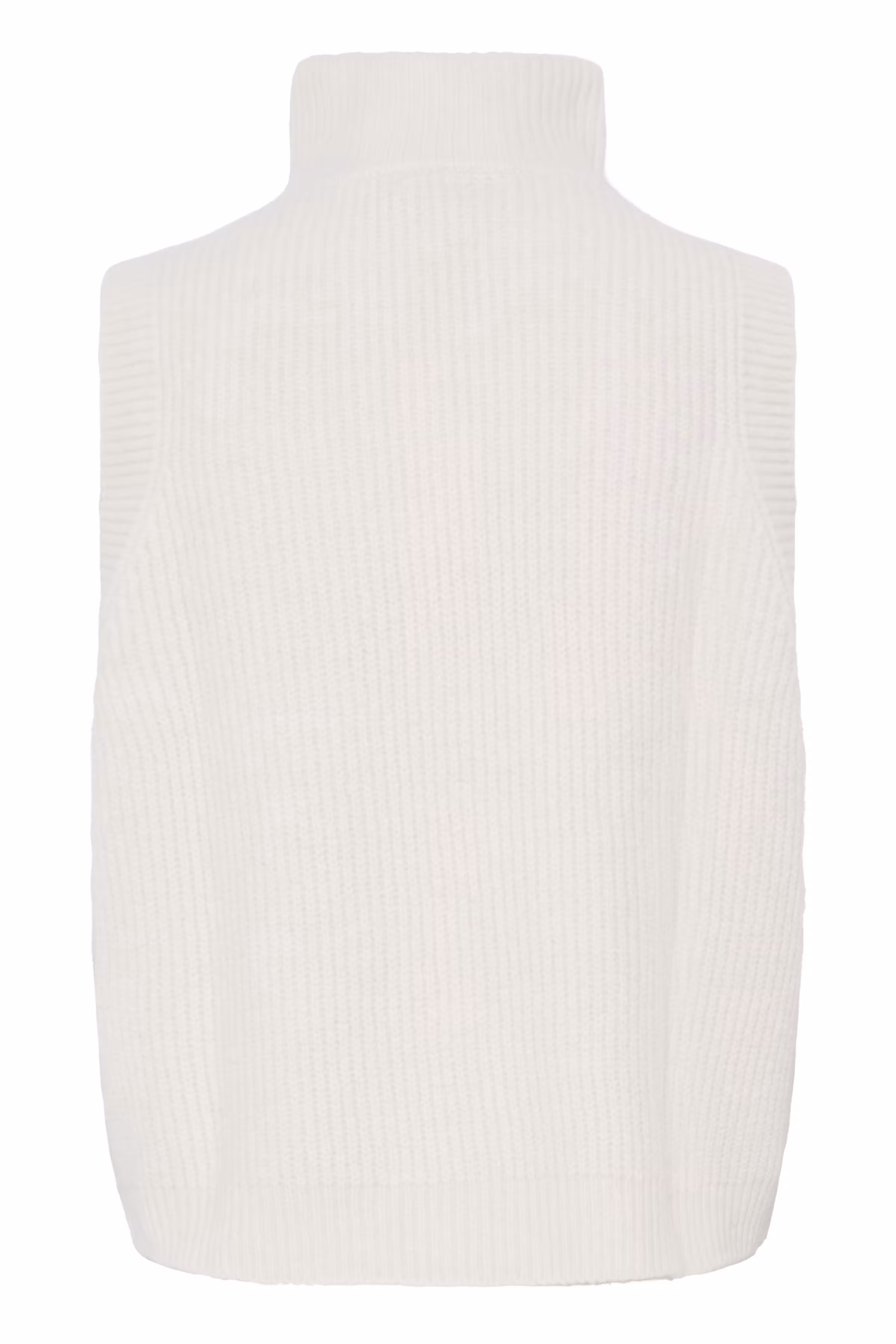 FRVINEA Vest PACK BACK 20618426-110701