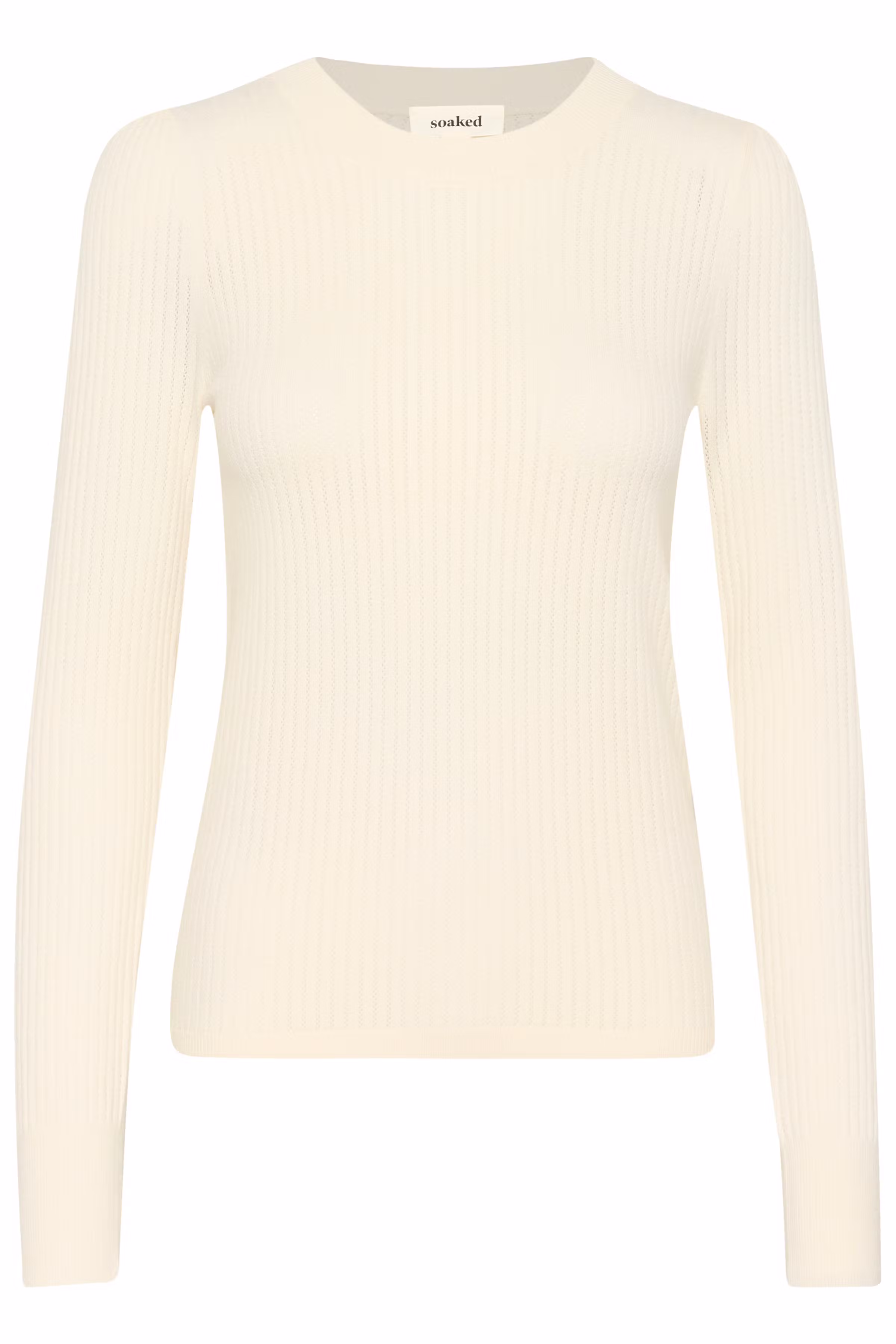 SLSpina Pullover PACK FRONT 30407590-110701