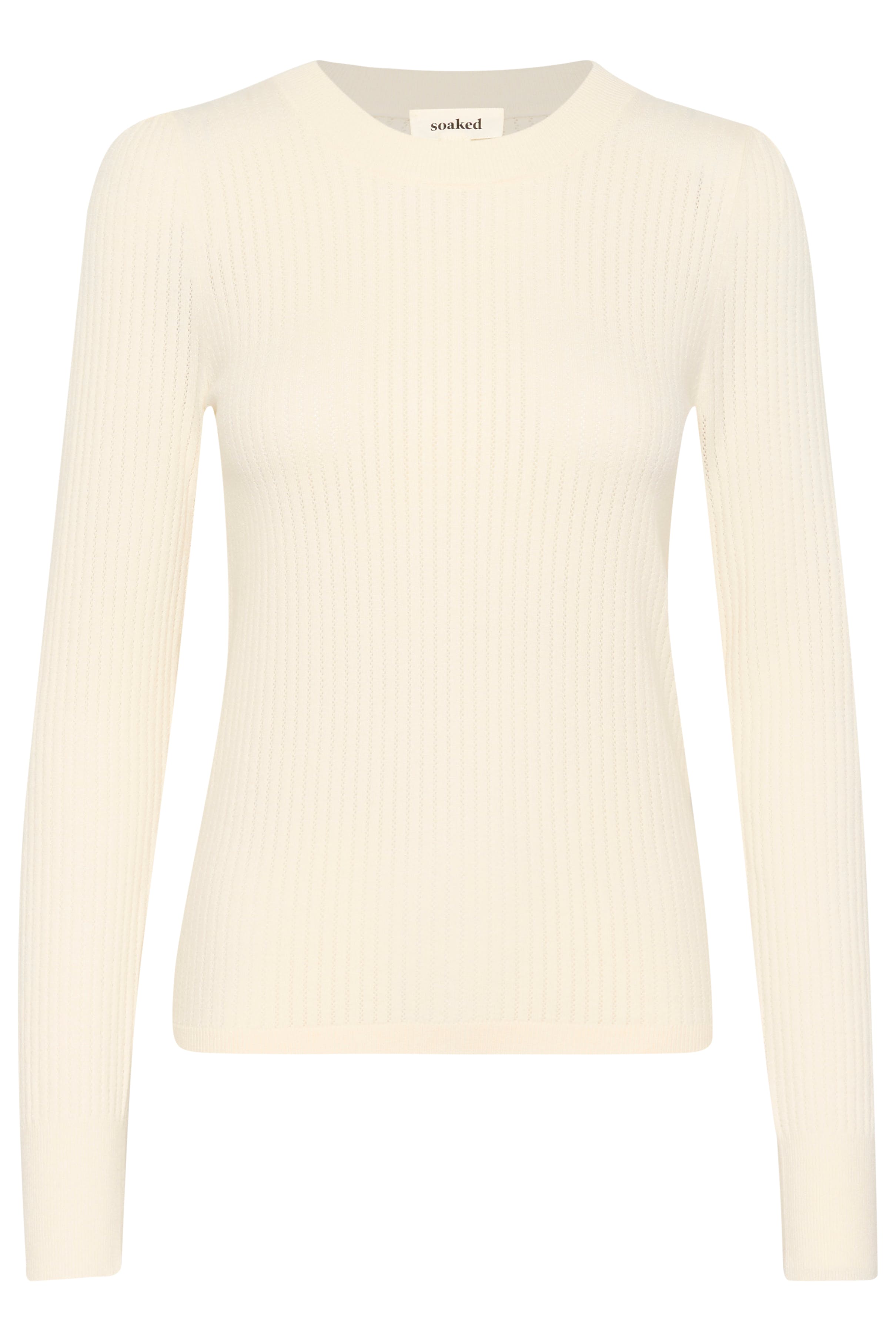 SLSpina Pullover PACK FRONT 30407590-181307