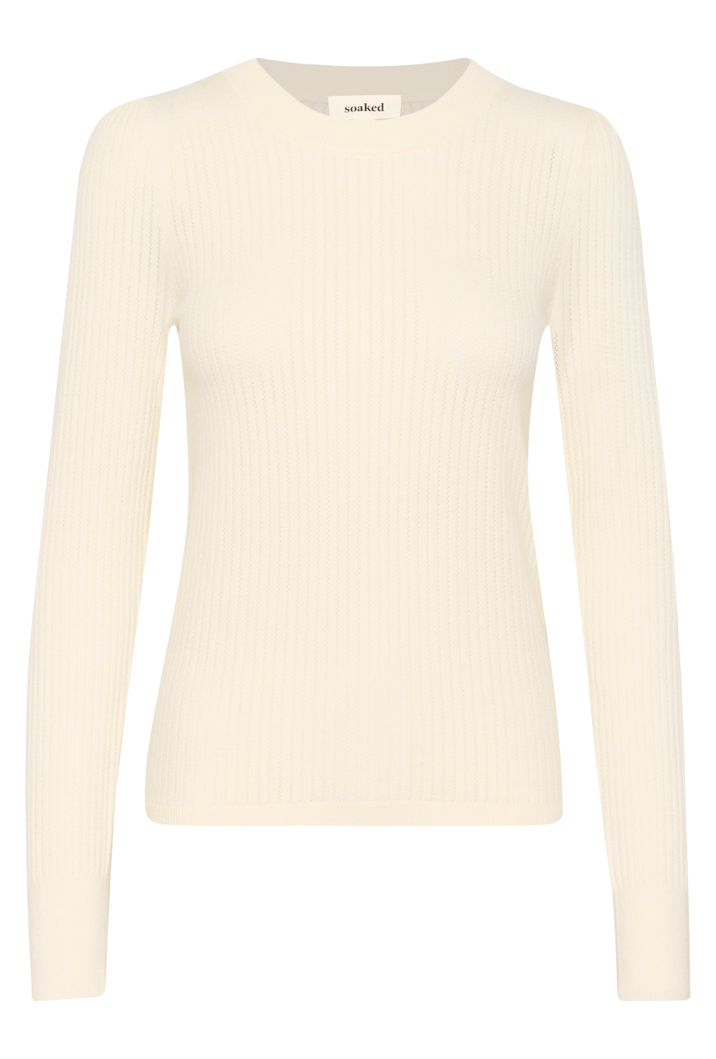 SLSpina Pullover PACK FRONT 30407590-110701