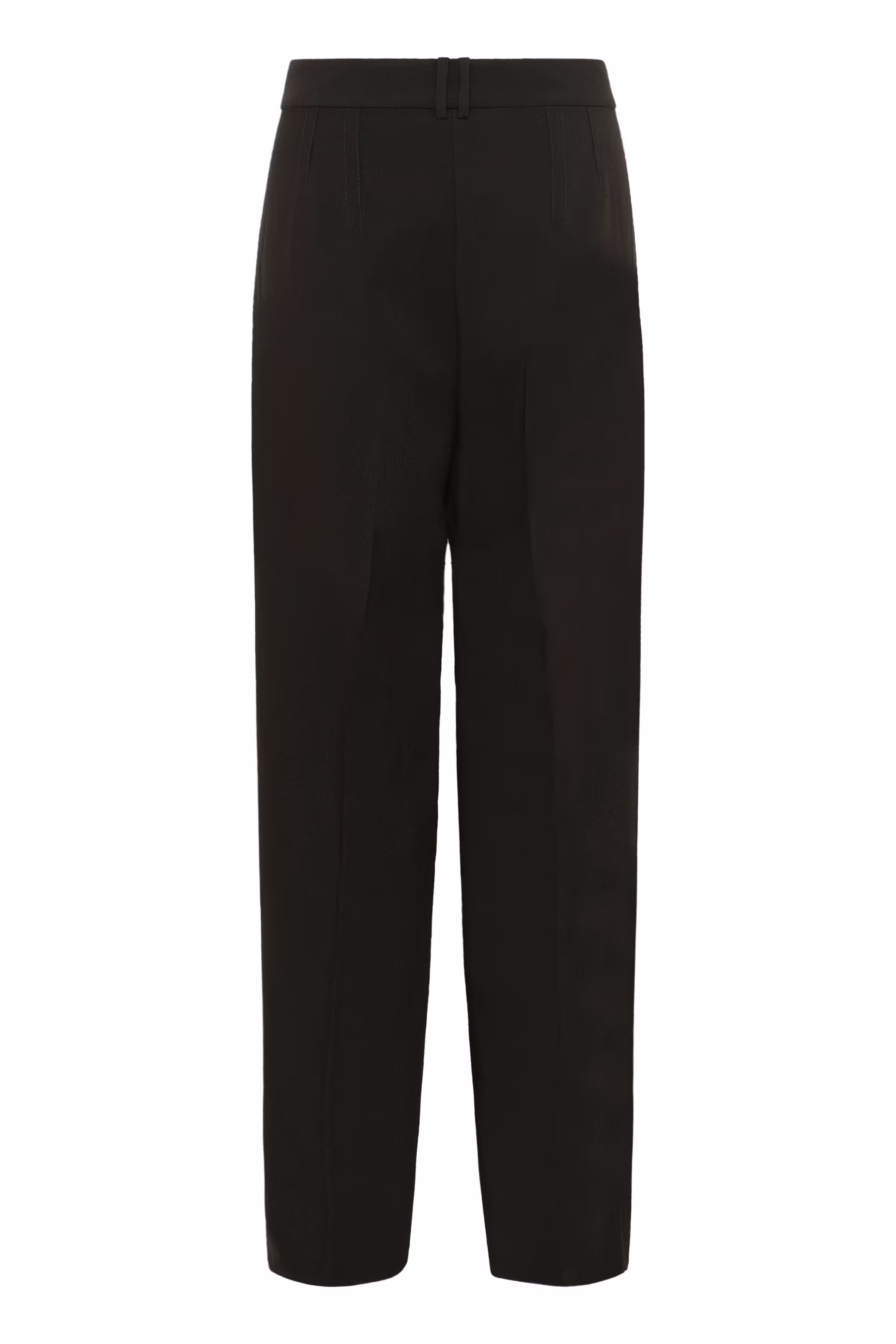 ZOEHIW Trousers PACK BACK 30112059-194008