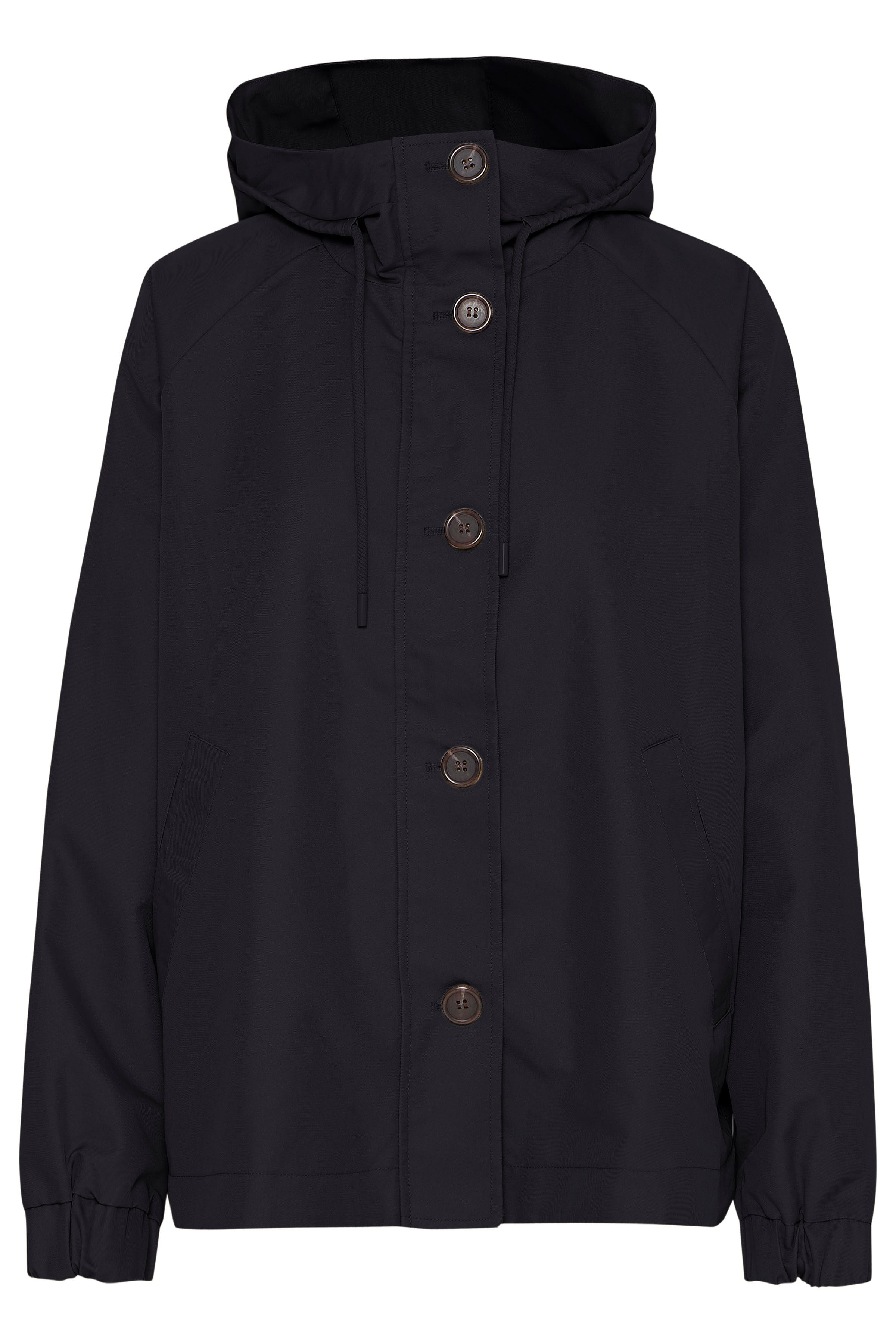 FRSKYE Yttertøy PACK FRONT 20615025-200113