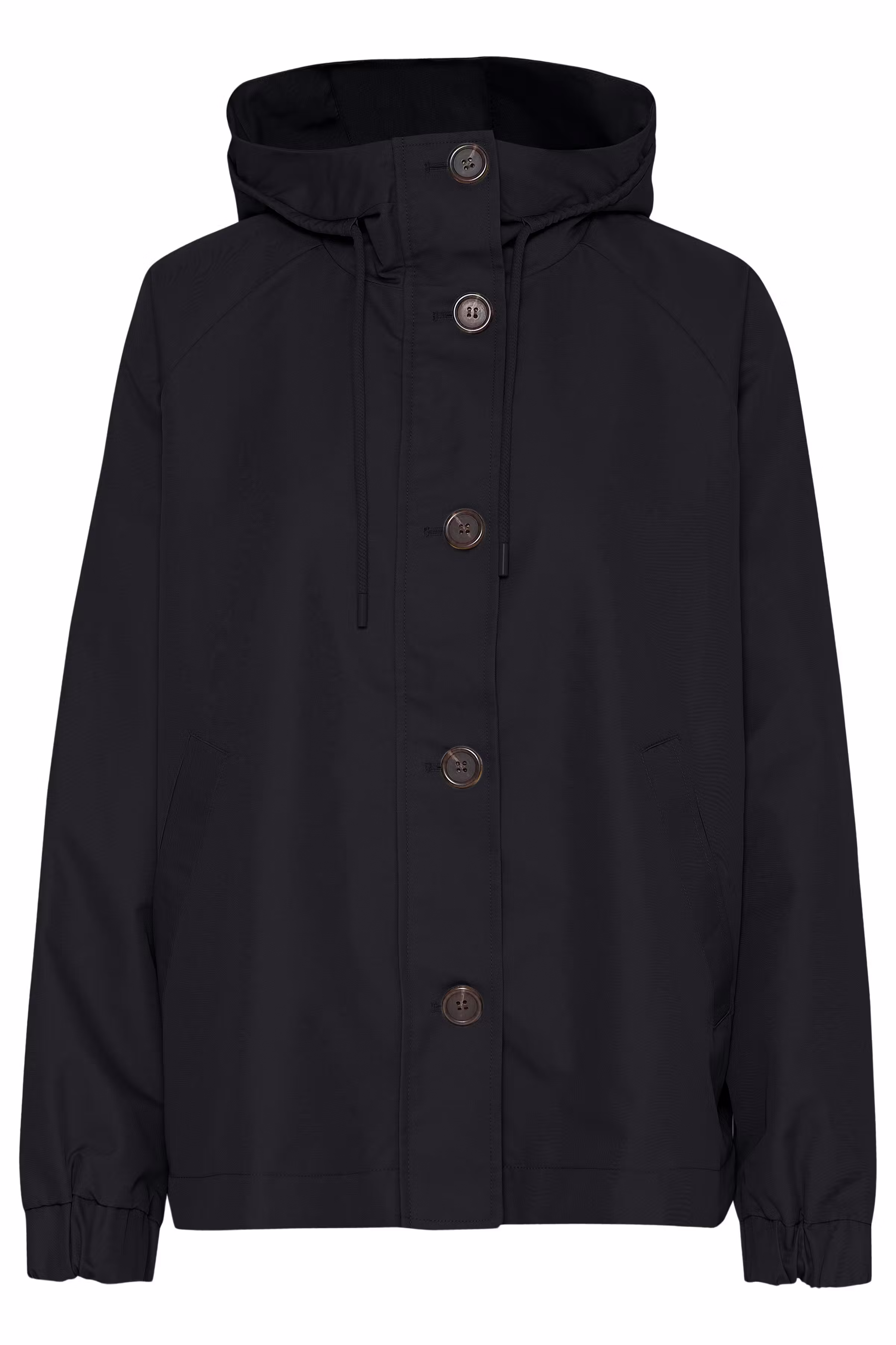 FRSKYE Yttertøy PACK FRONT 20615025-200113