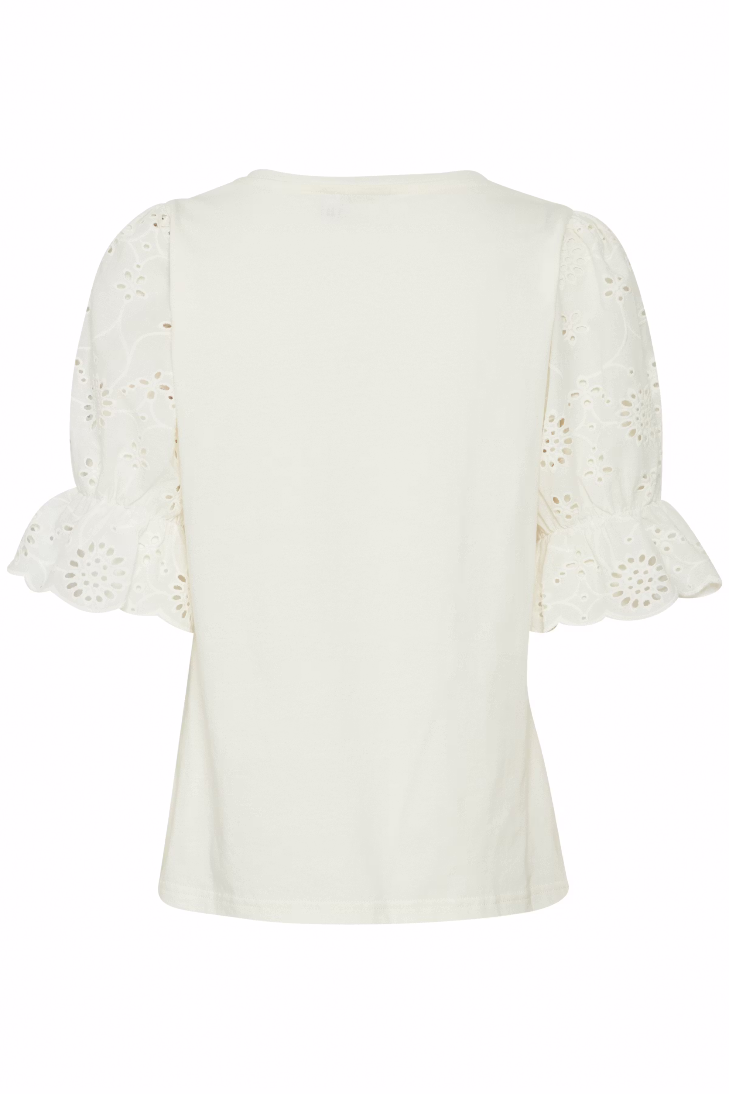 IHJASMIRA T-shirt PACK BACK 20119670-114201