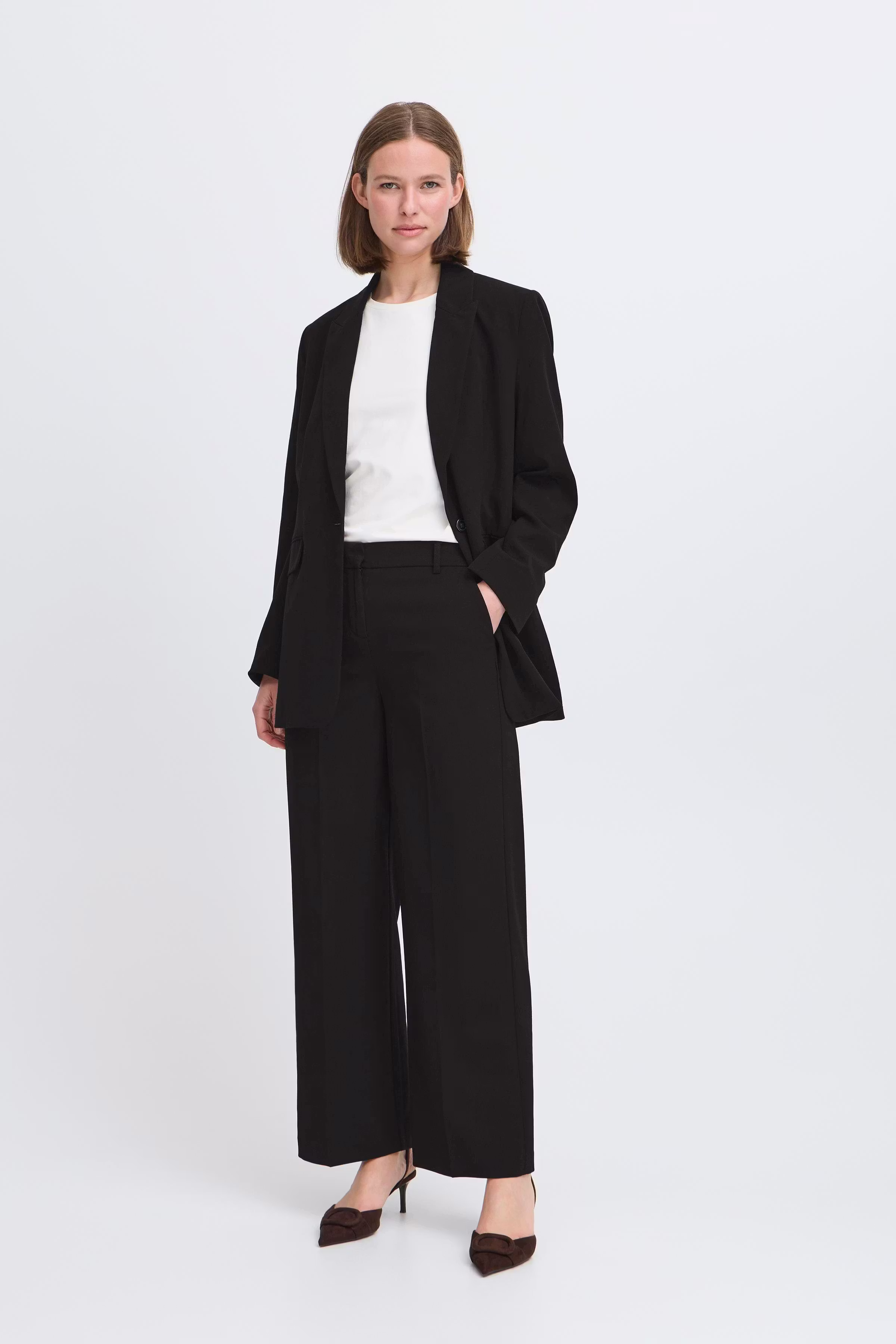 BYDANTA Hose LOOKBOOK FRONT 20815027-200451