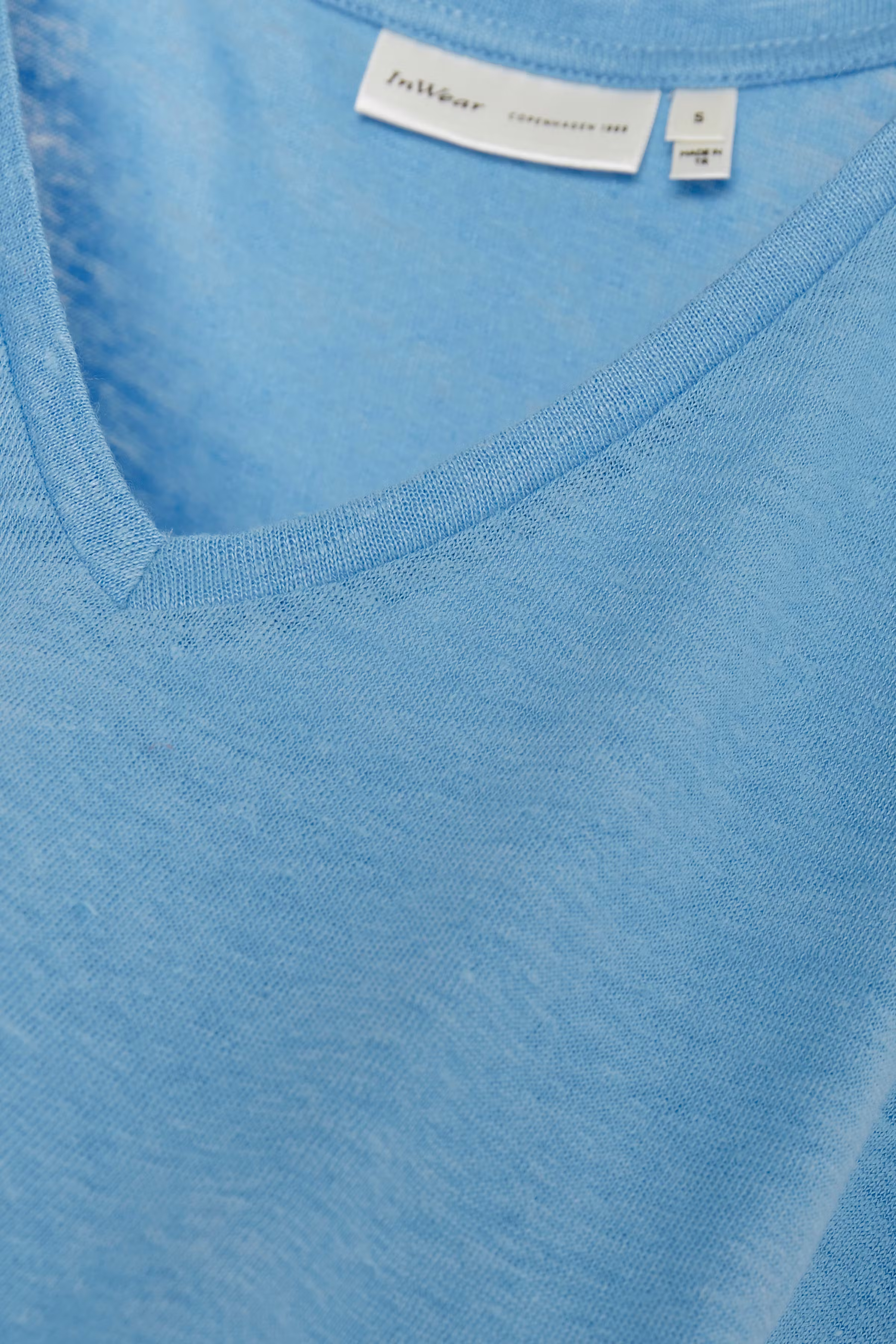 FaylinnIW T-shirt PACK DETAIL 30104094-10299