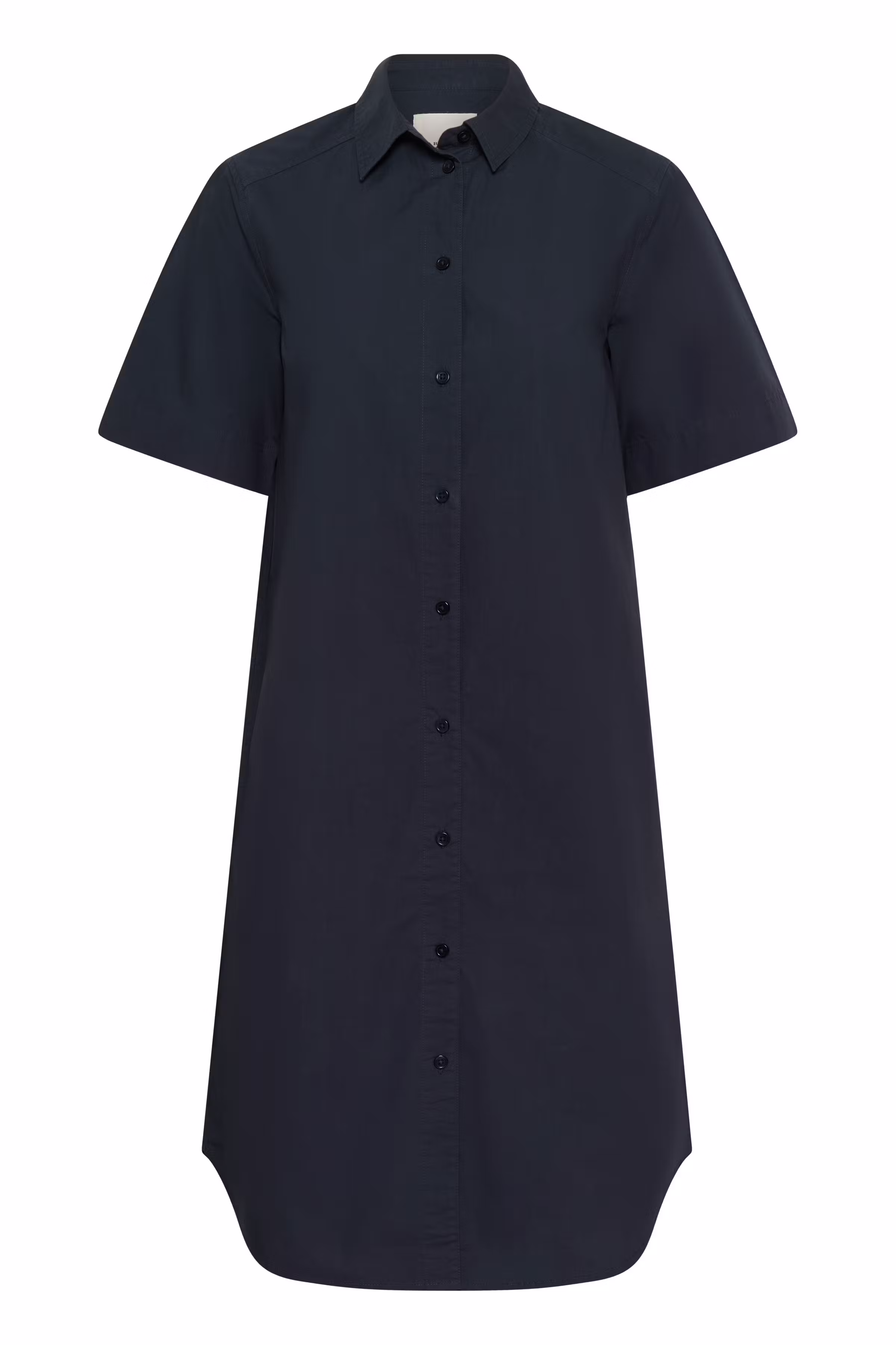 HarperPW Dress PACK FRONT 30309921-194109