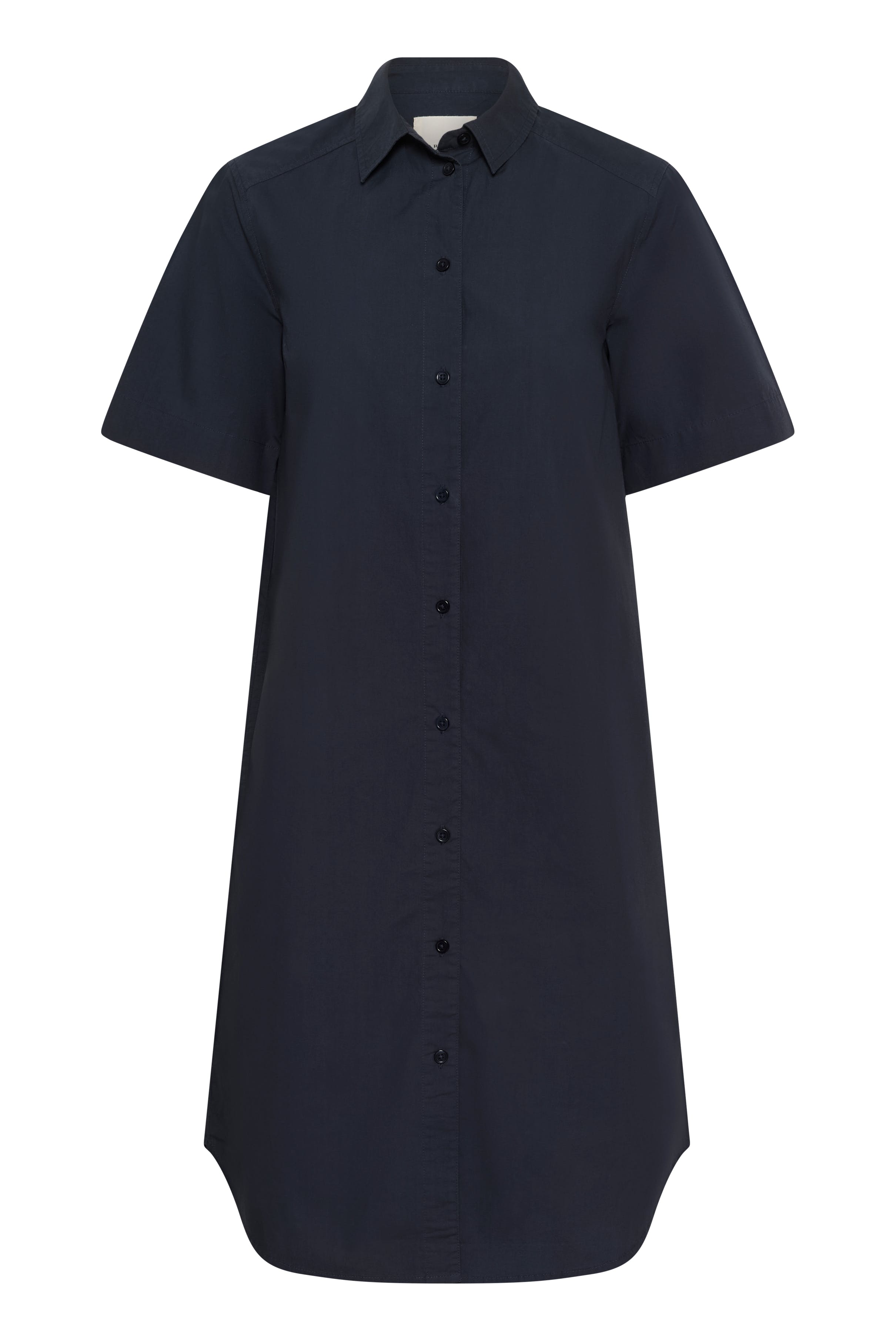 HarperPW Kleid PACK FRONT 30309921-304073