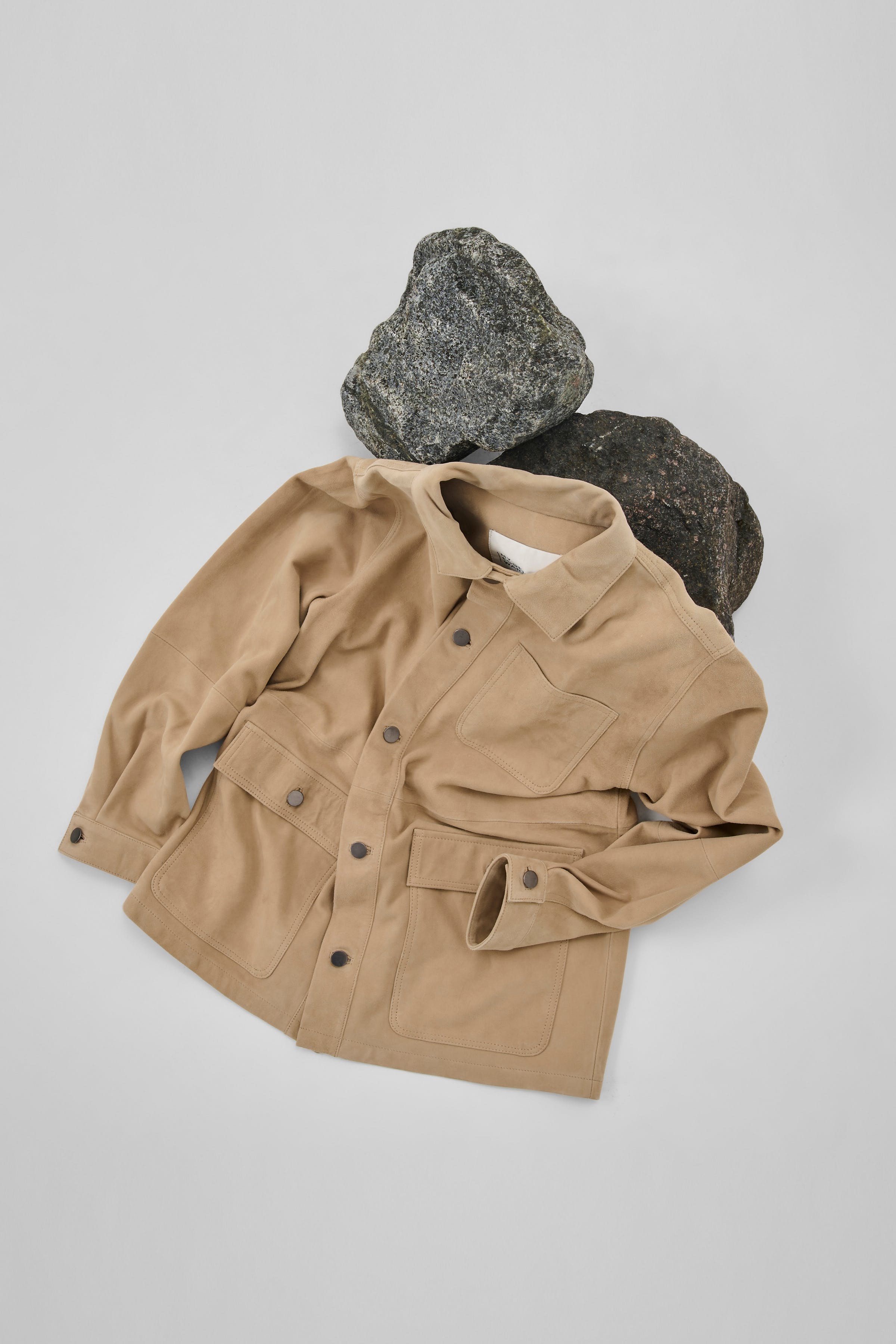 OllyMW Mockajacka LOCATION NONE 10705103-131105