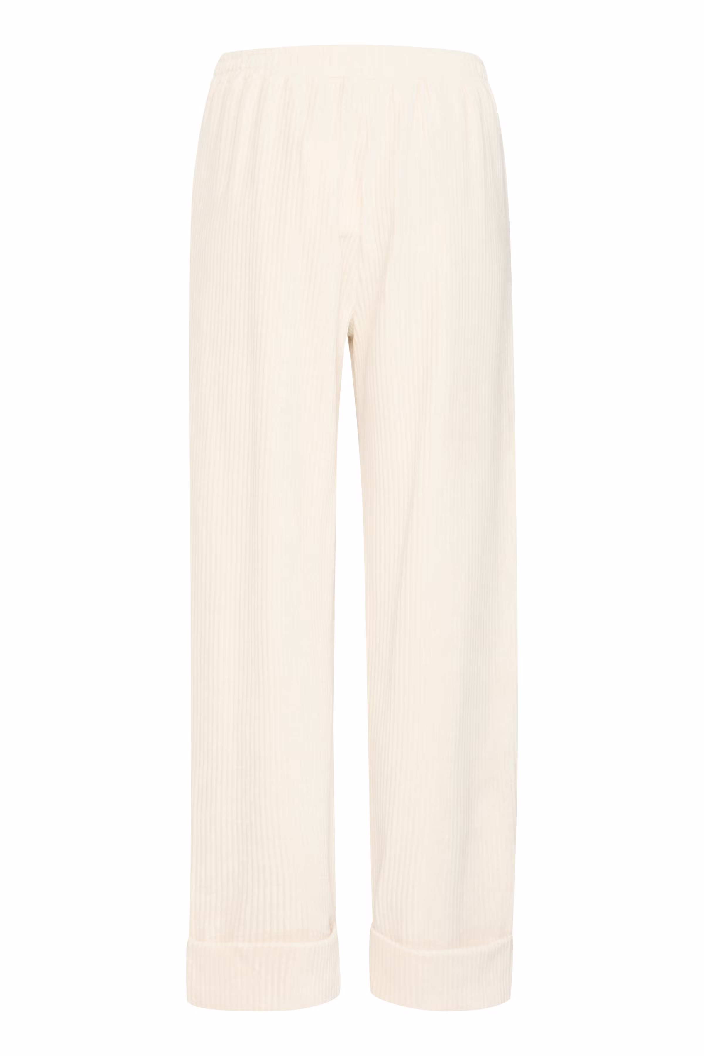 IHTAMARY Bukser PACK BACK 20121620-124301