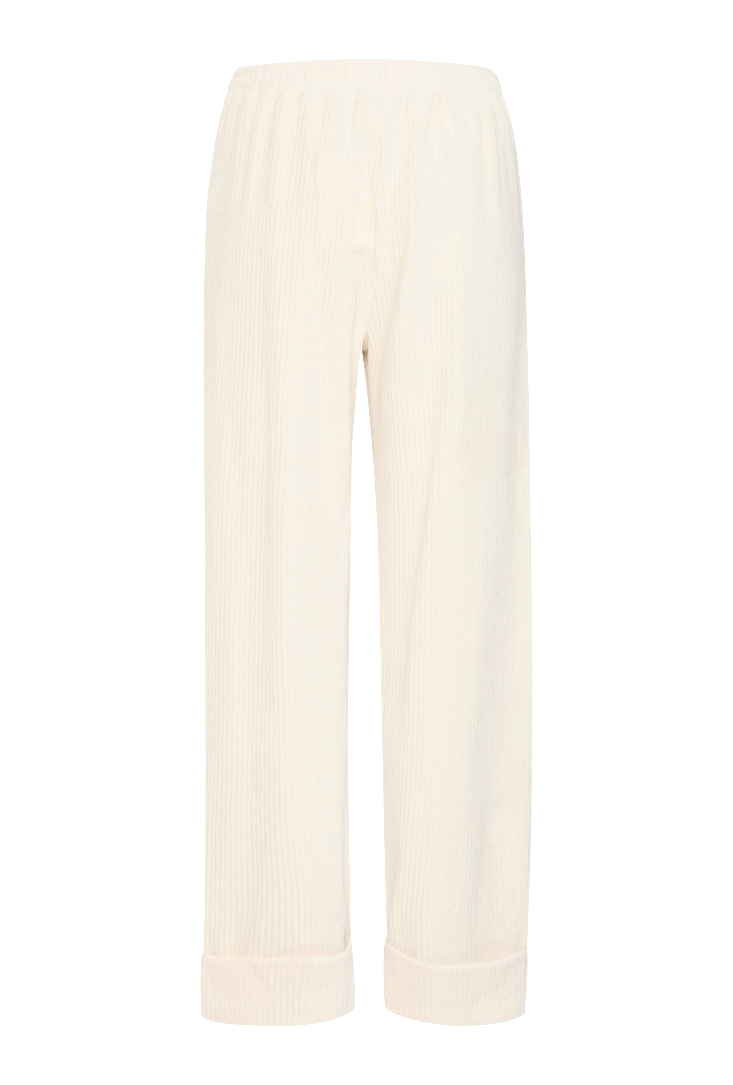 IHTAMARY Bukser PACK BACK 20121620-124301