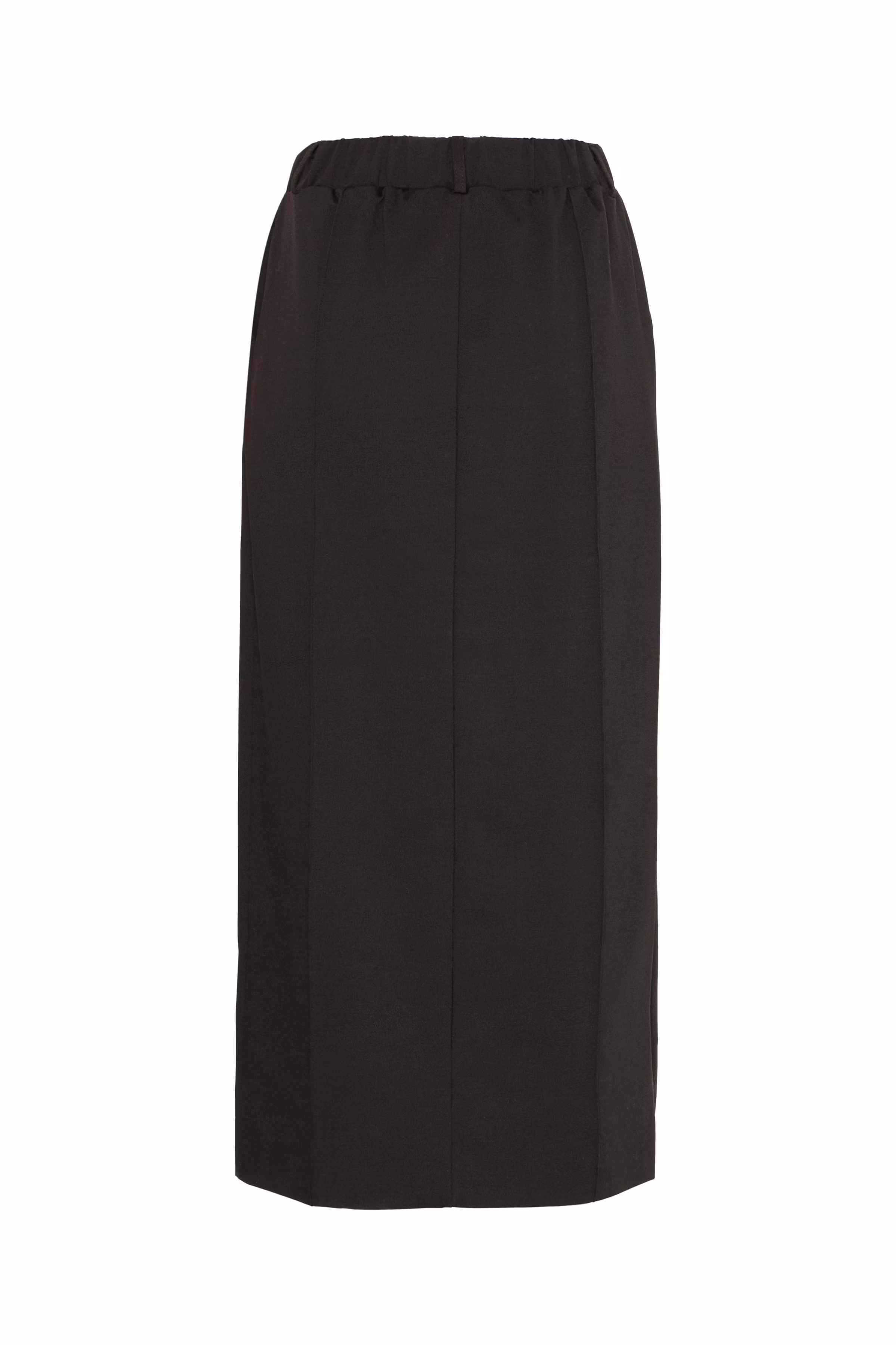 IHSIMONSE Rock PACK BACK 20121518-194008