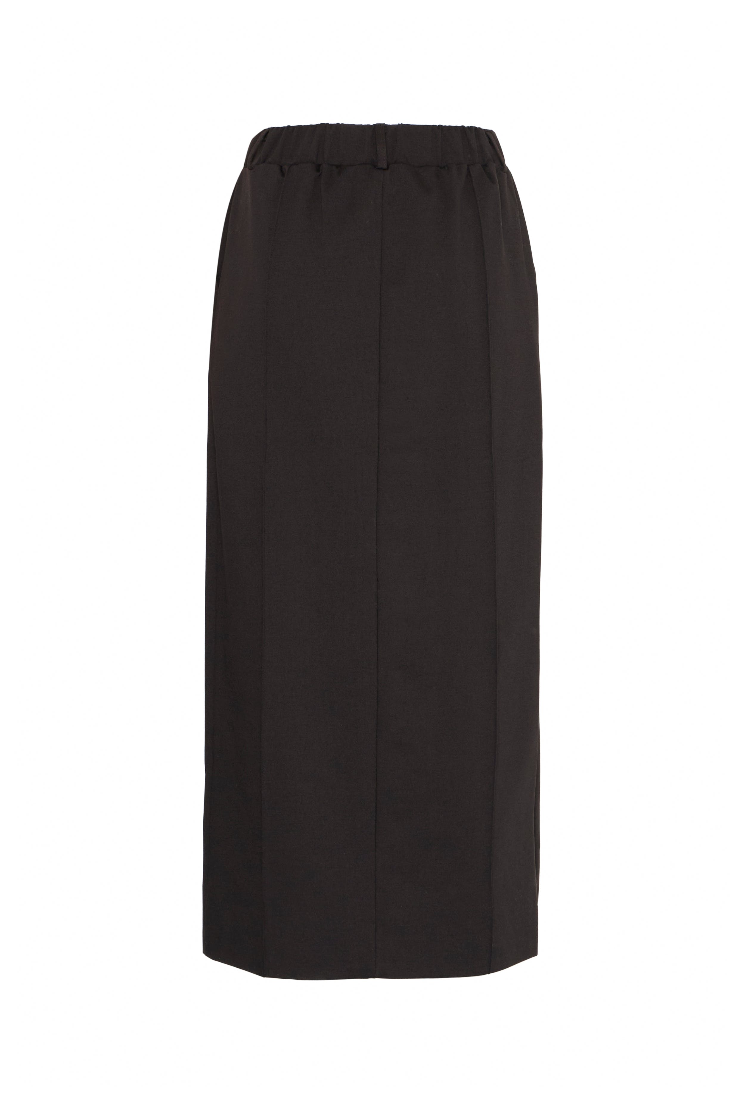 IHSIMONSE Skirt PACK BACK 20121518-194008