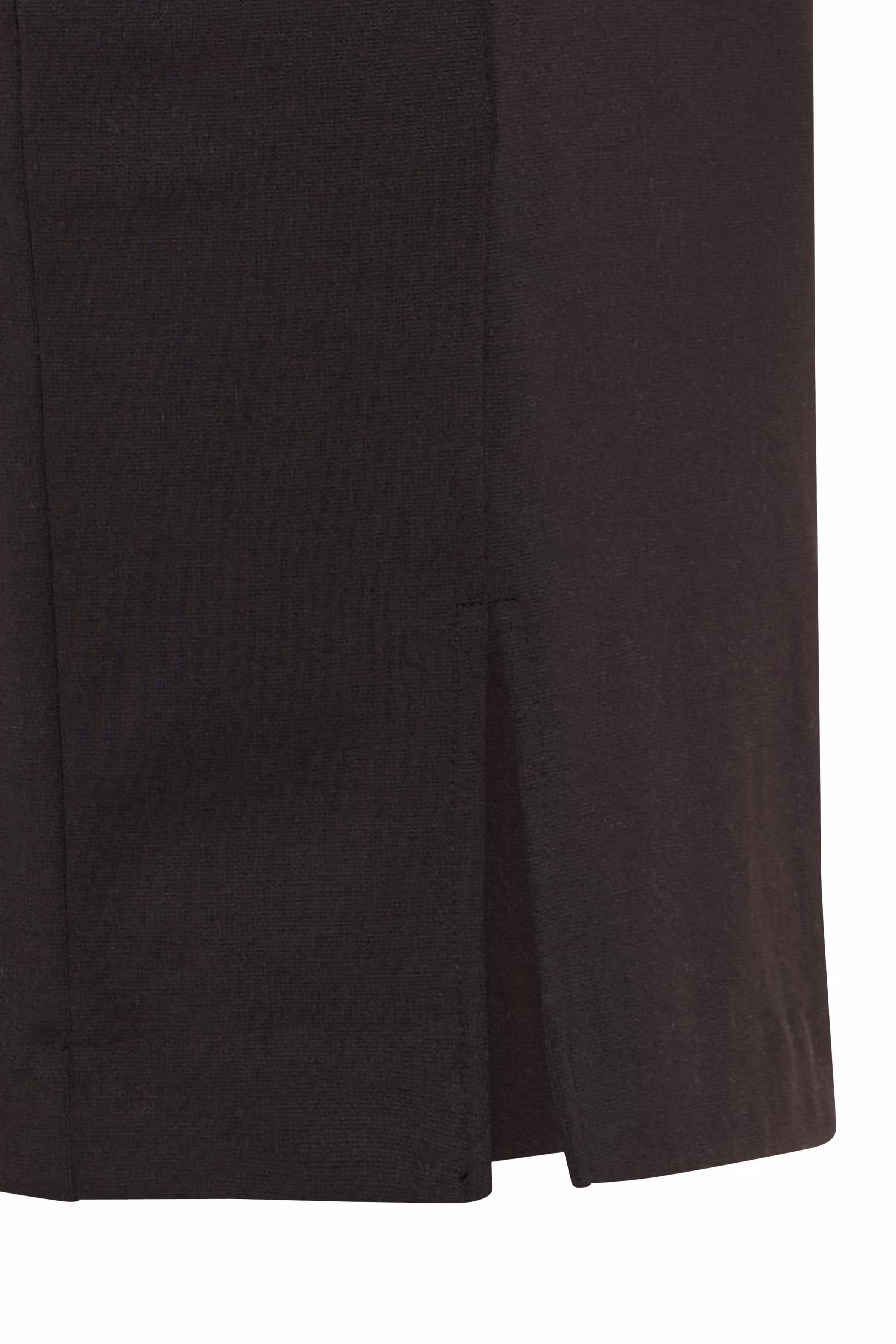 BYROWAN Skjørt PACK DETAIL 20815355-200451