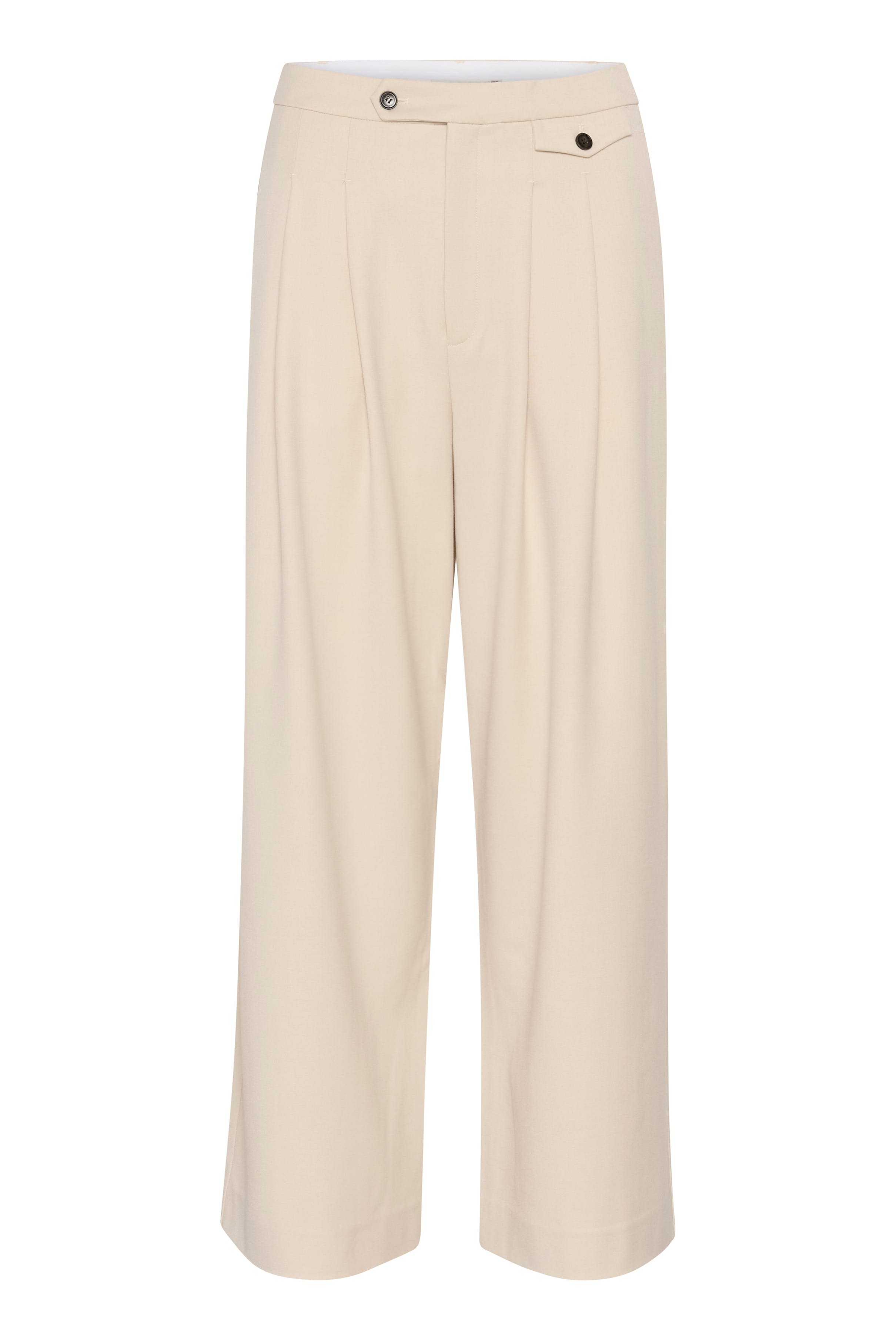 GZedina Hose PACK FRONT 10910011-130404