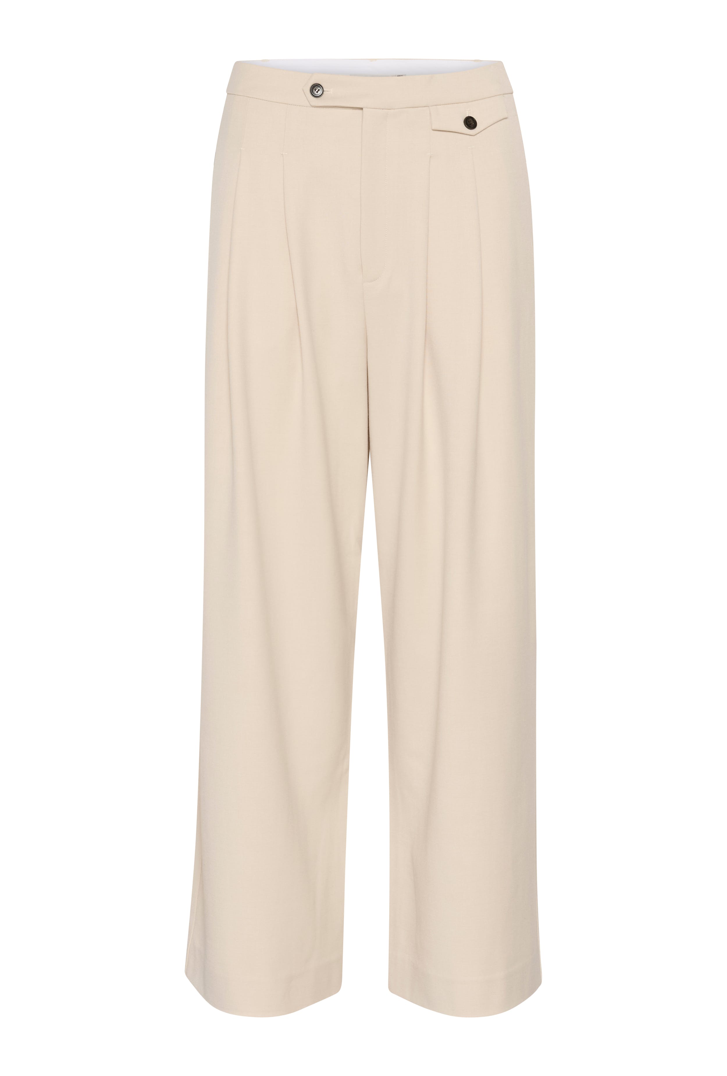 GZedina Hose PACK FRONT 10910011-130404