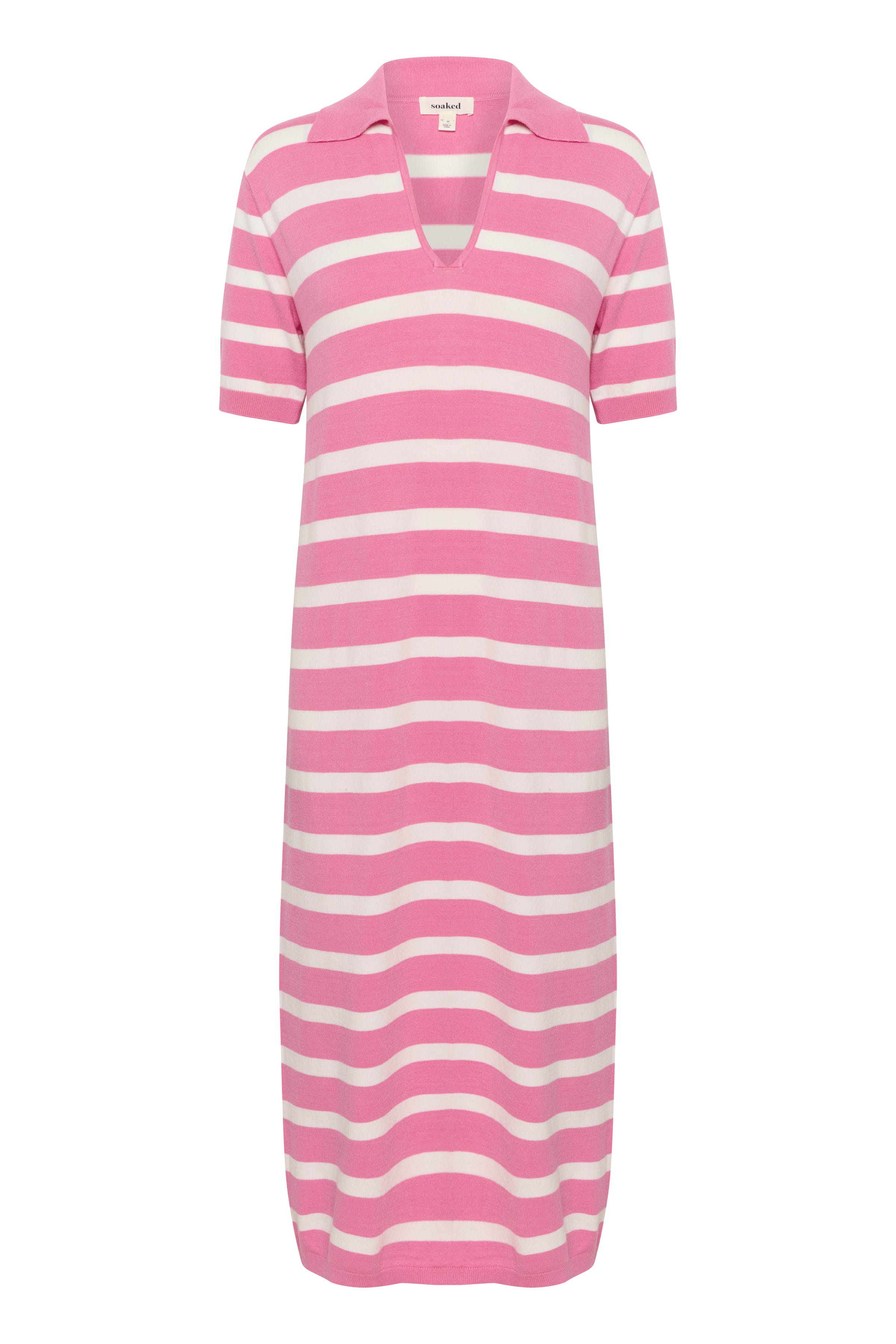 SLSpina Dress PACK FRONT 30408491-304047