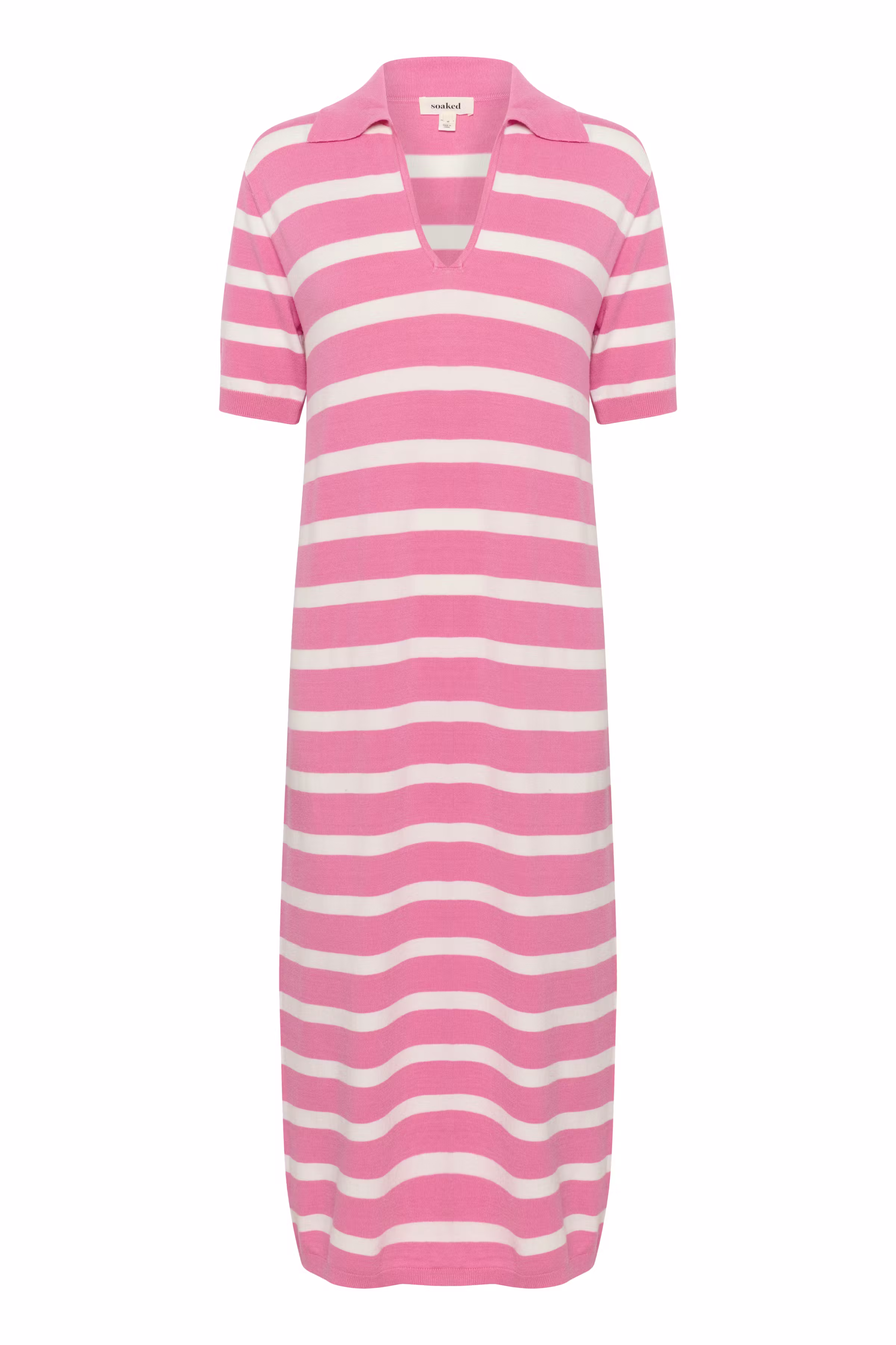 SLSpina Dress PACK FRONT 30408491-304047